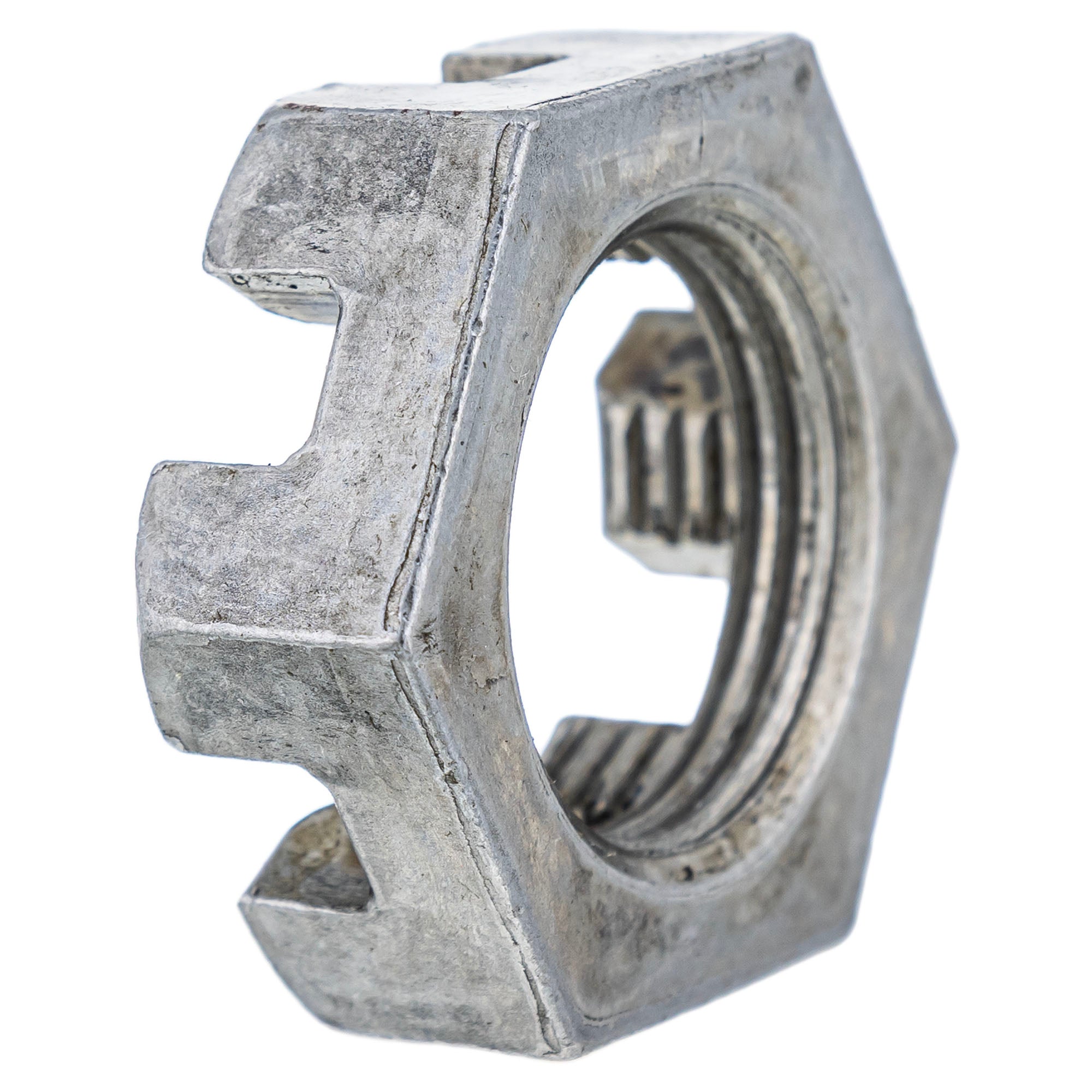 Exmark 1-809082 Socket Head Hex Nut