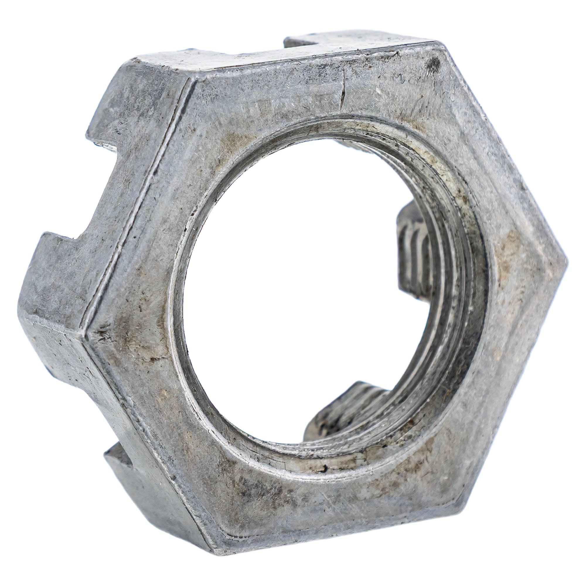 Exmark 1-809082 Socket Head Hex Nut