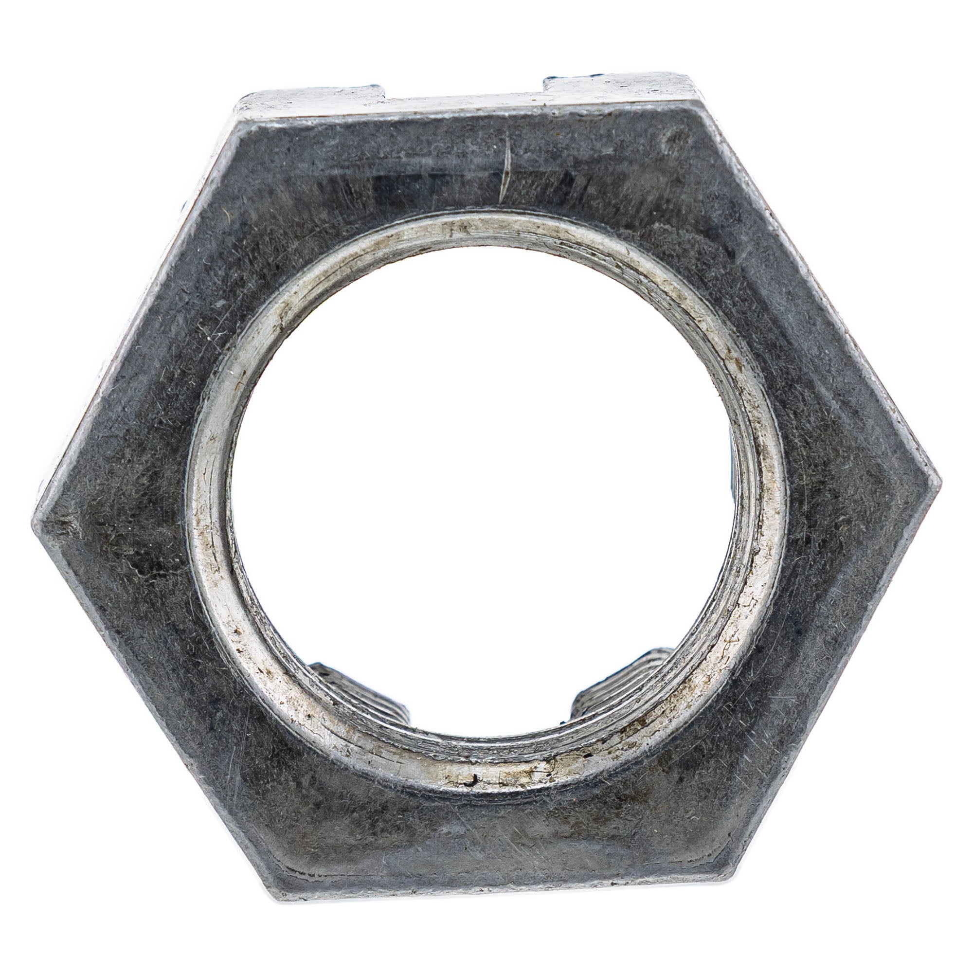Exmark 1-809082 Socket Head Hex Nut