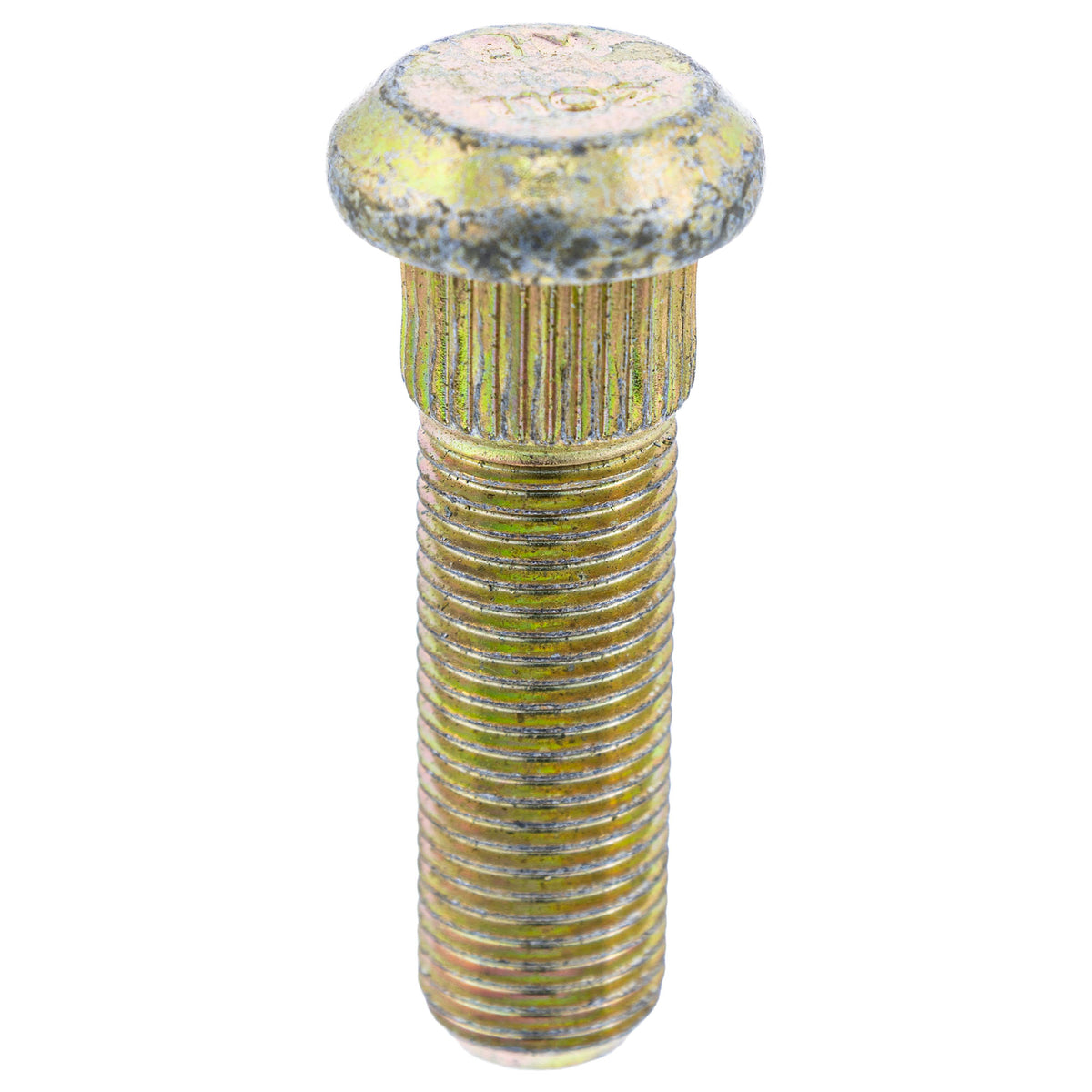 Exmark 10-6830 Stud