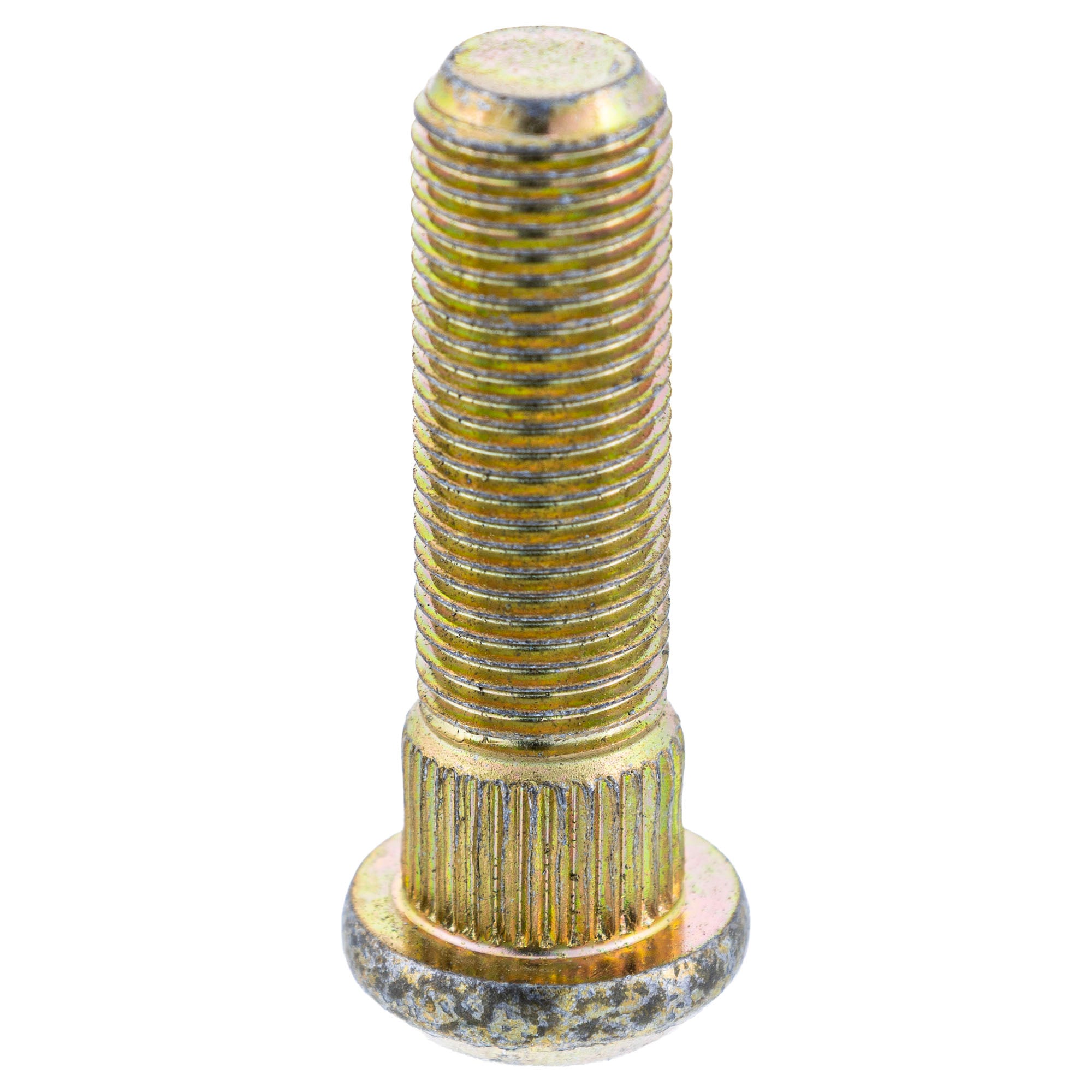 Exmark 10-6830 STUD-TYPE, DRIVE