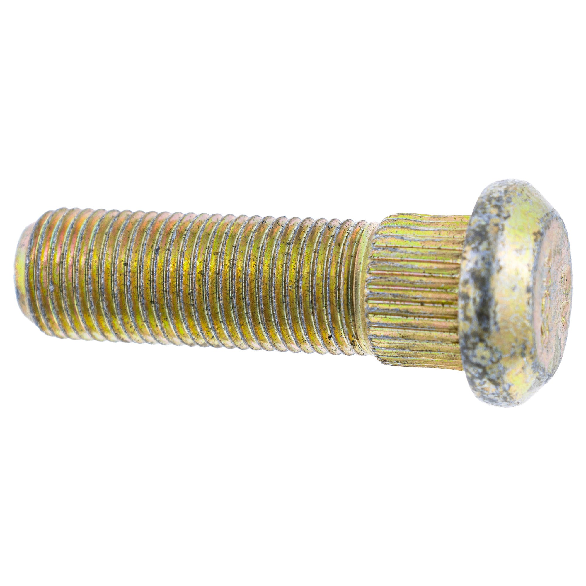 Exmark 10-6830 STUD-TYPE, DRIVE