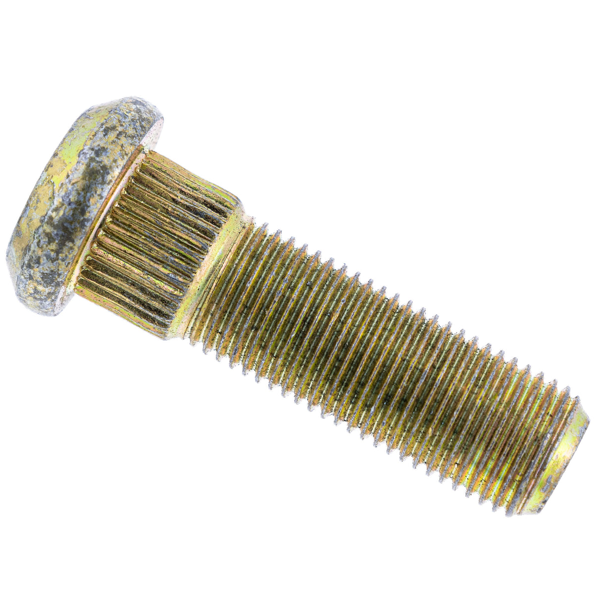 Exmark 10-6830 STUD-TYPE, DRIVE