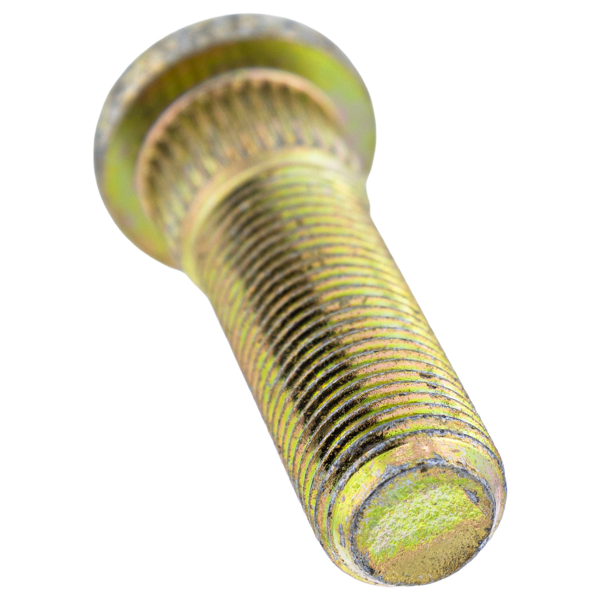 Exmark 10-6830 STUD-TYPE, DRIVE