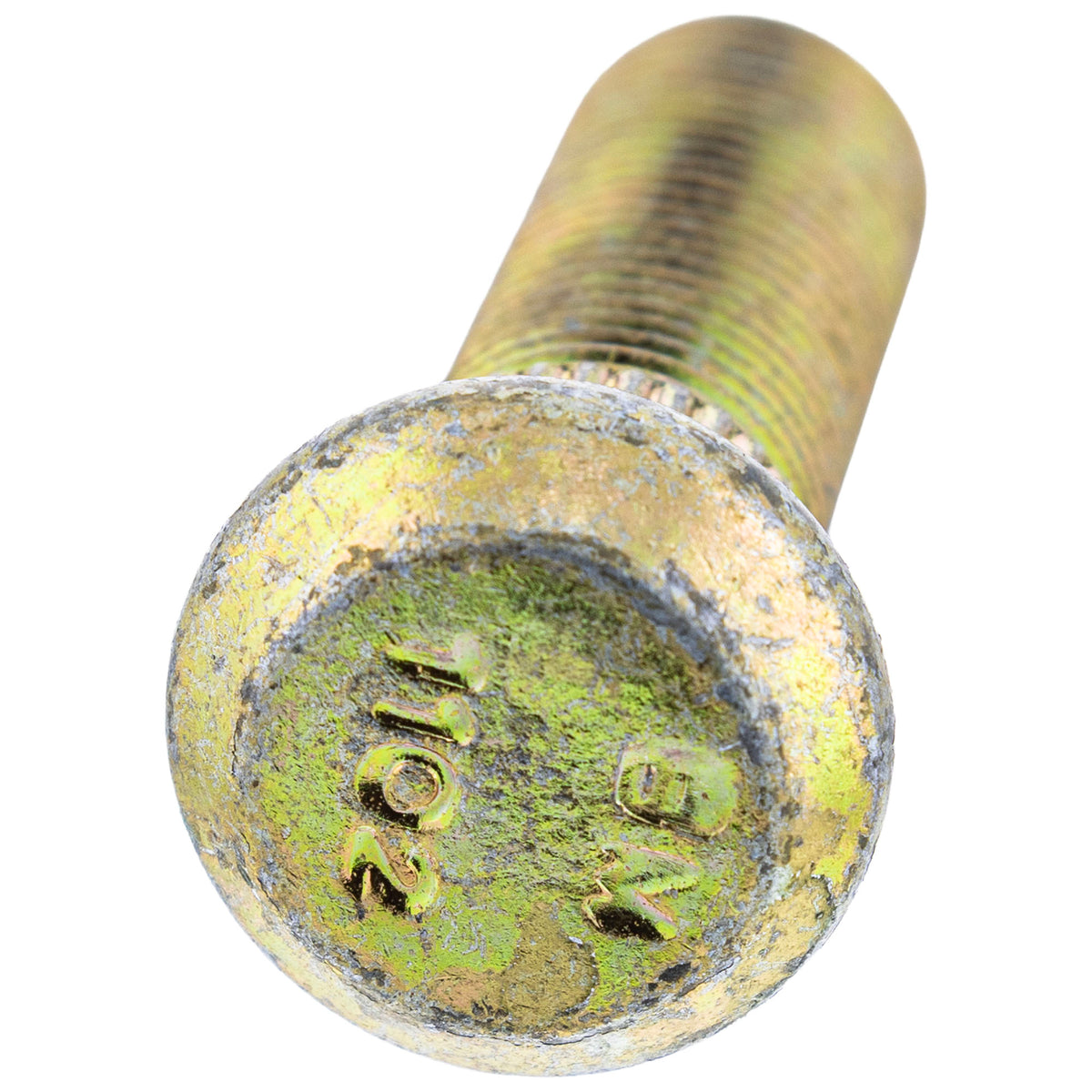 Exmark 10-6830 STUD-TYPE, DRIVE