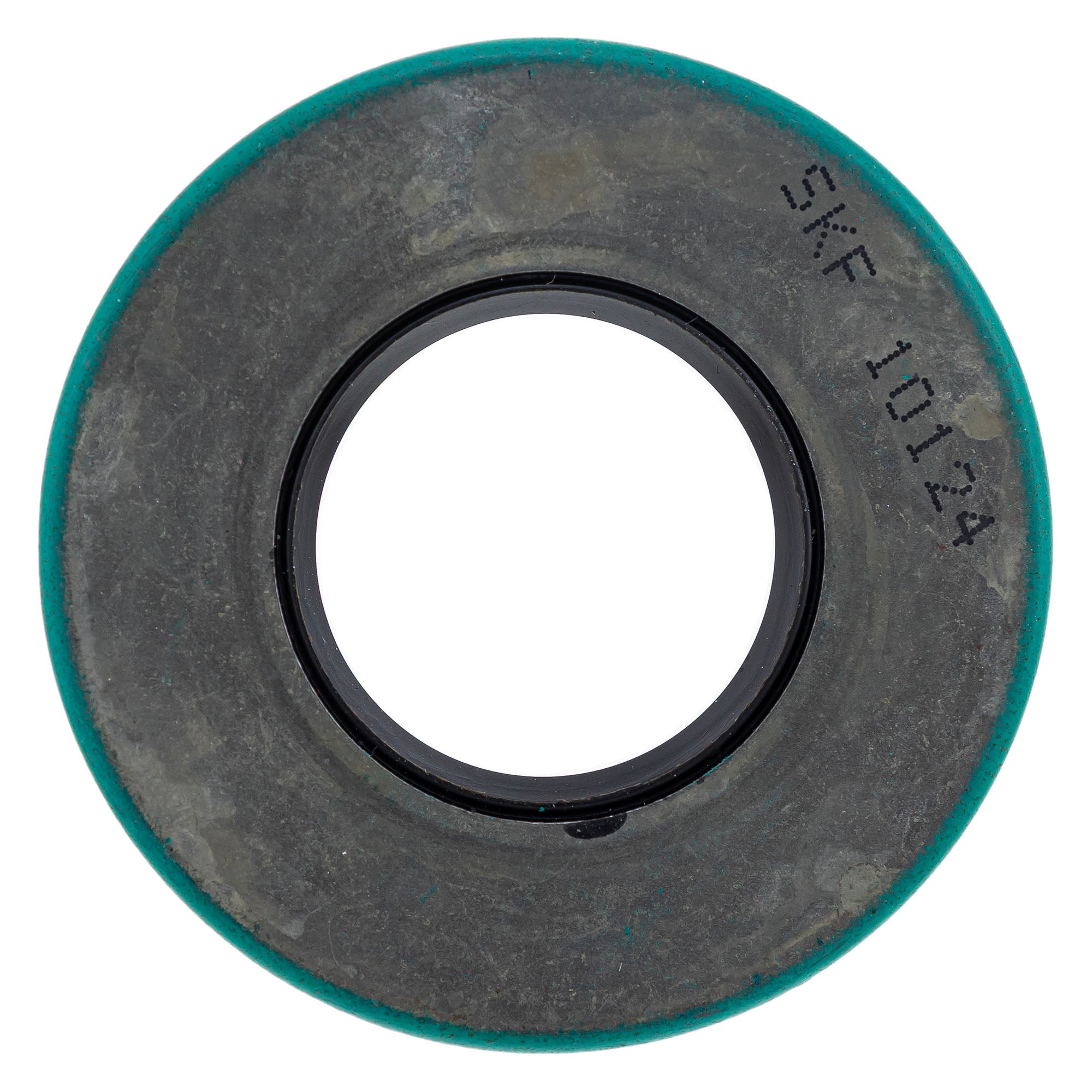 Exmark 100-4575 Seal