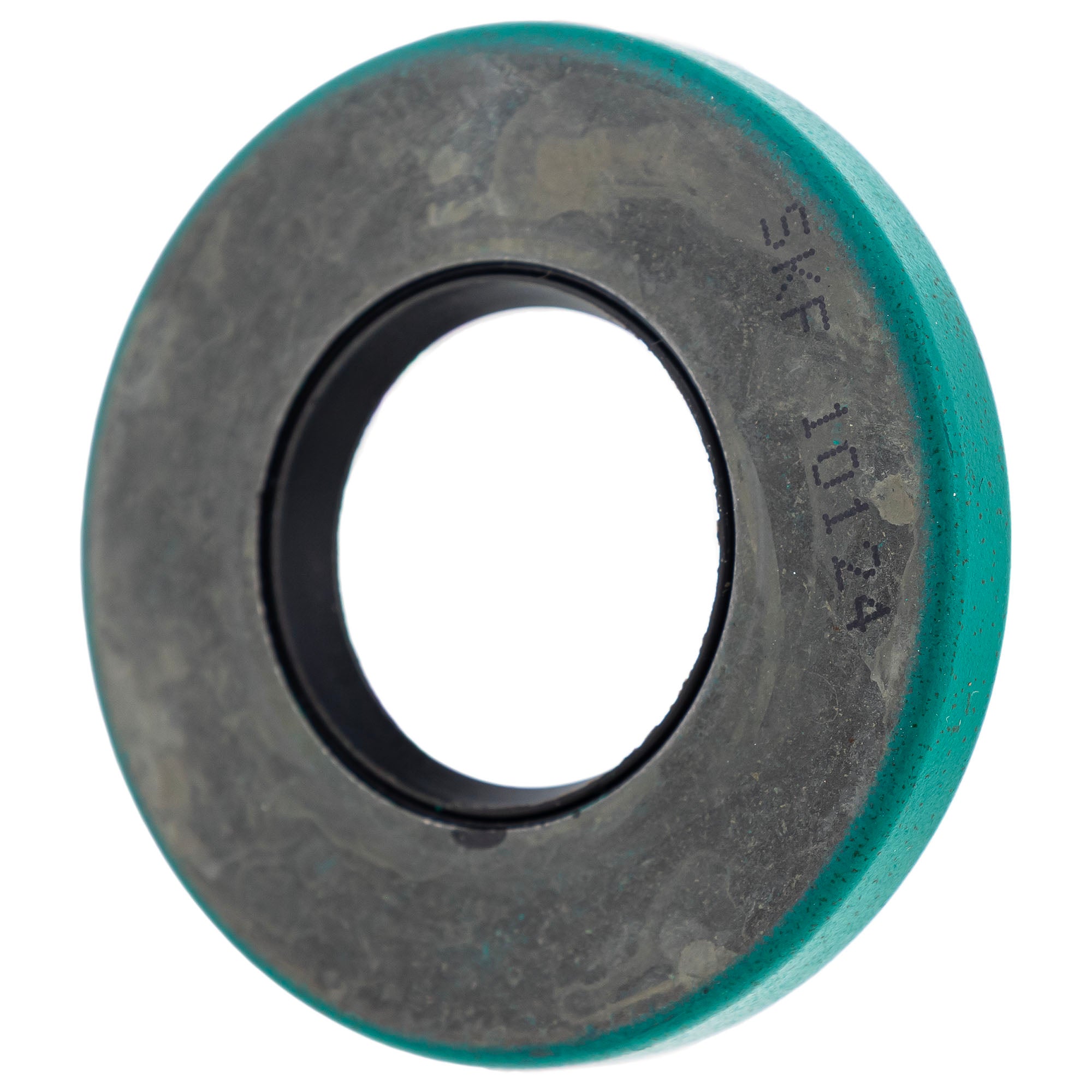 Exmark 100-4575 SEAL