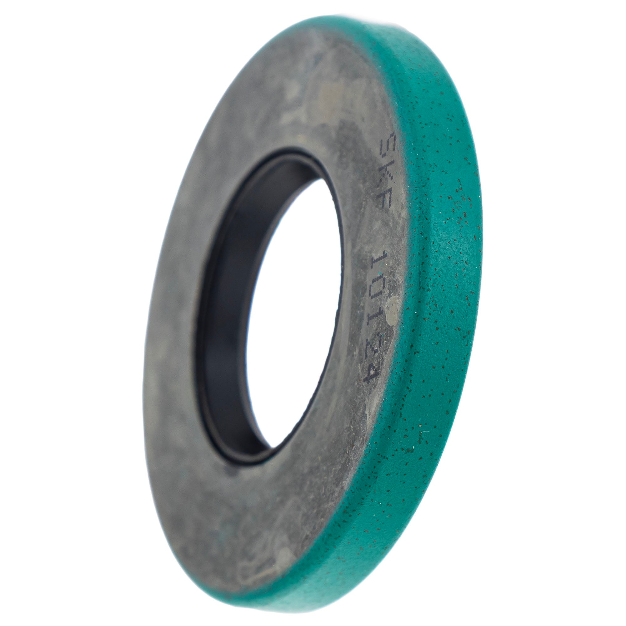 Exmark 100-4575 SEAL