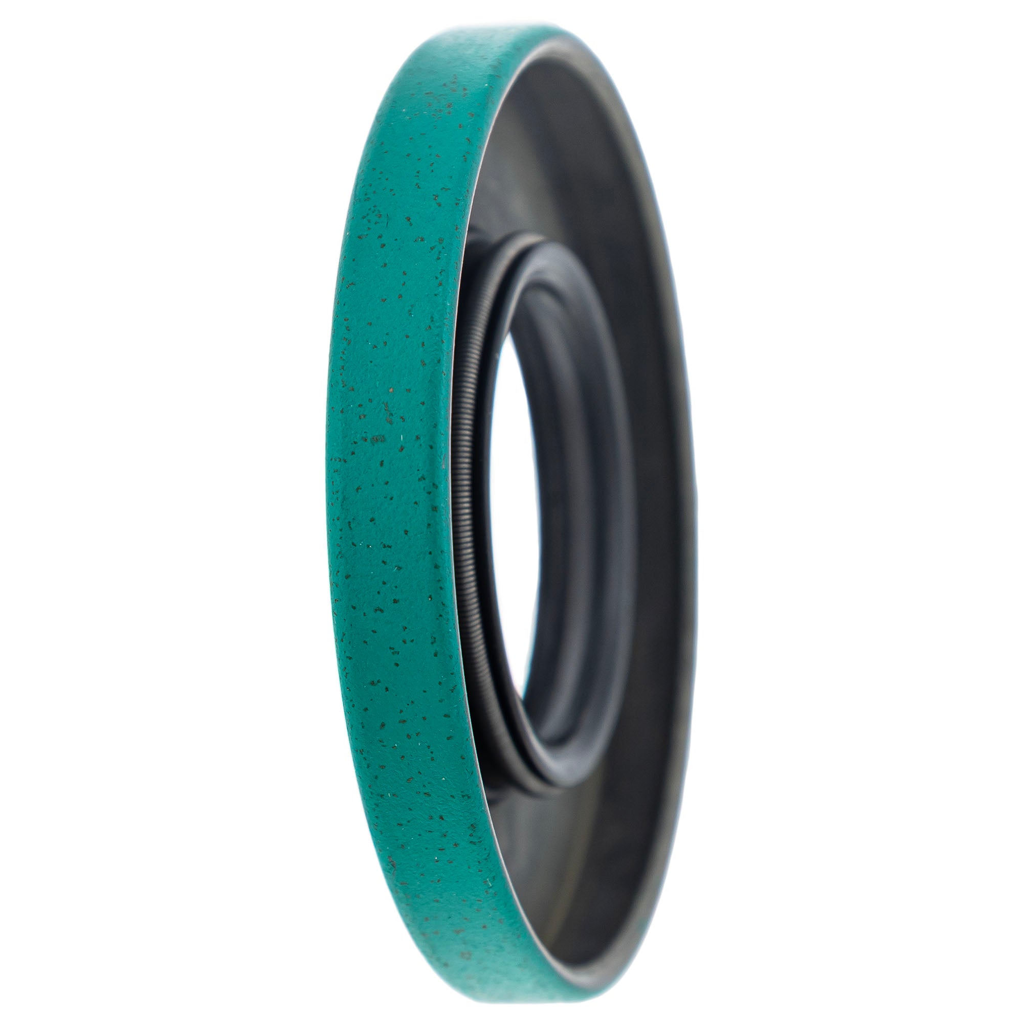 Exmark 100-4575 SEAL