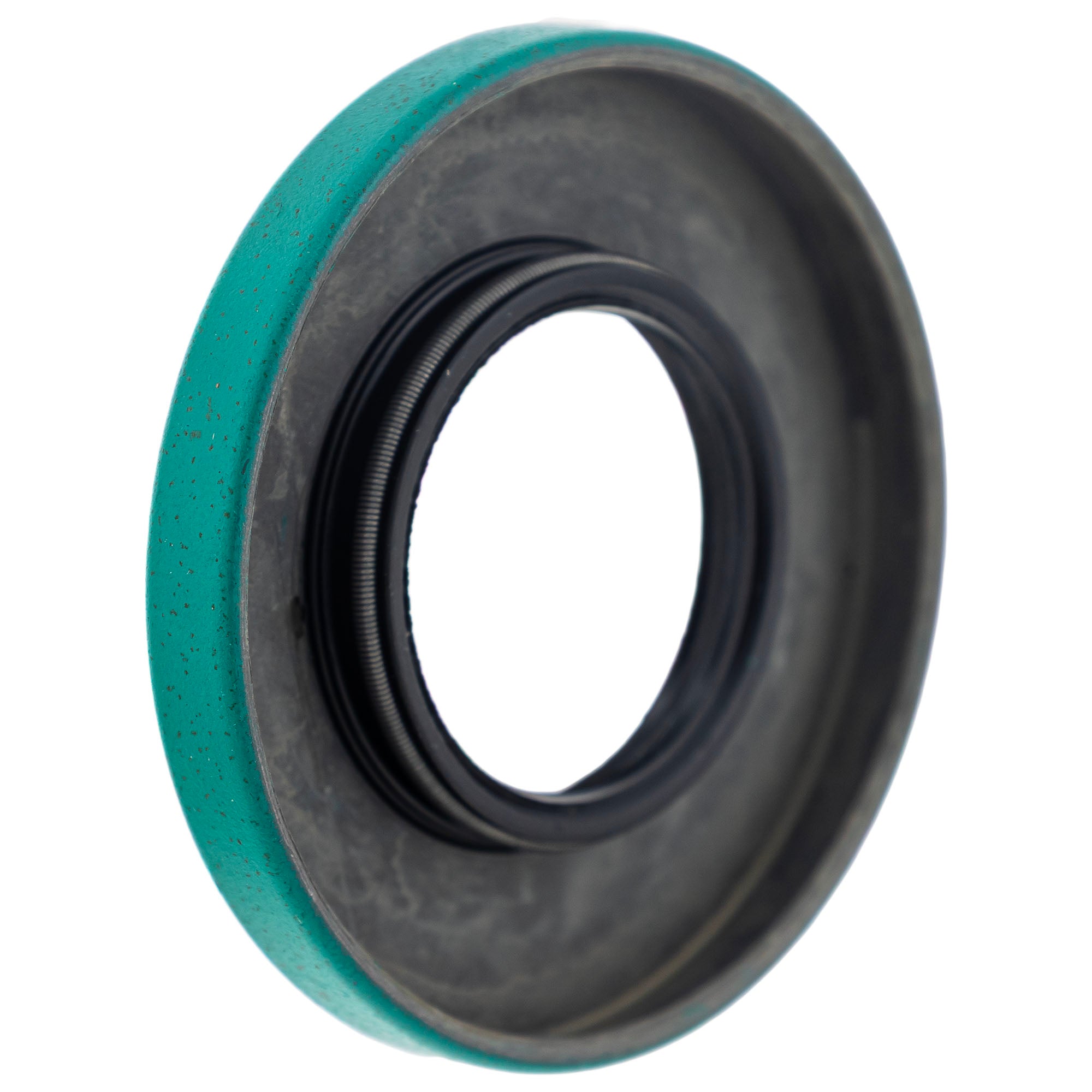 Exmark 100-4575 SEAL