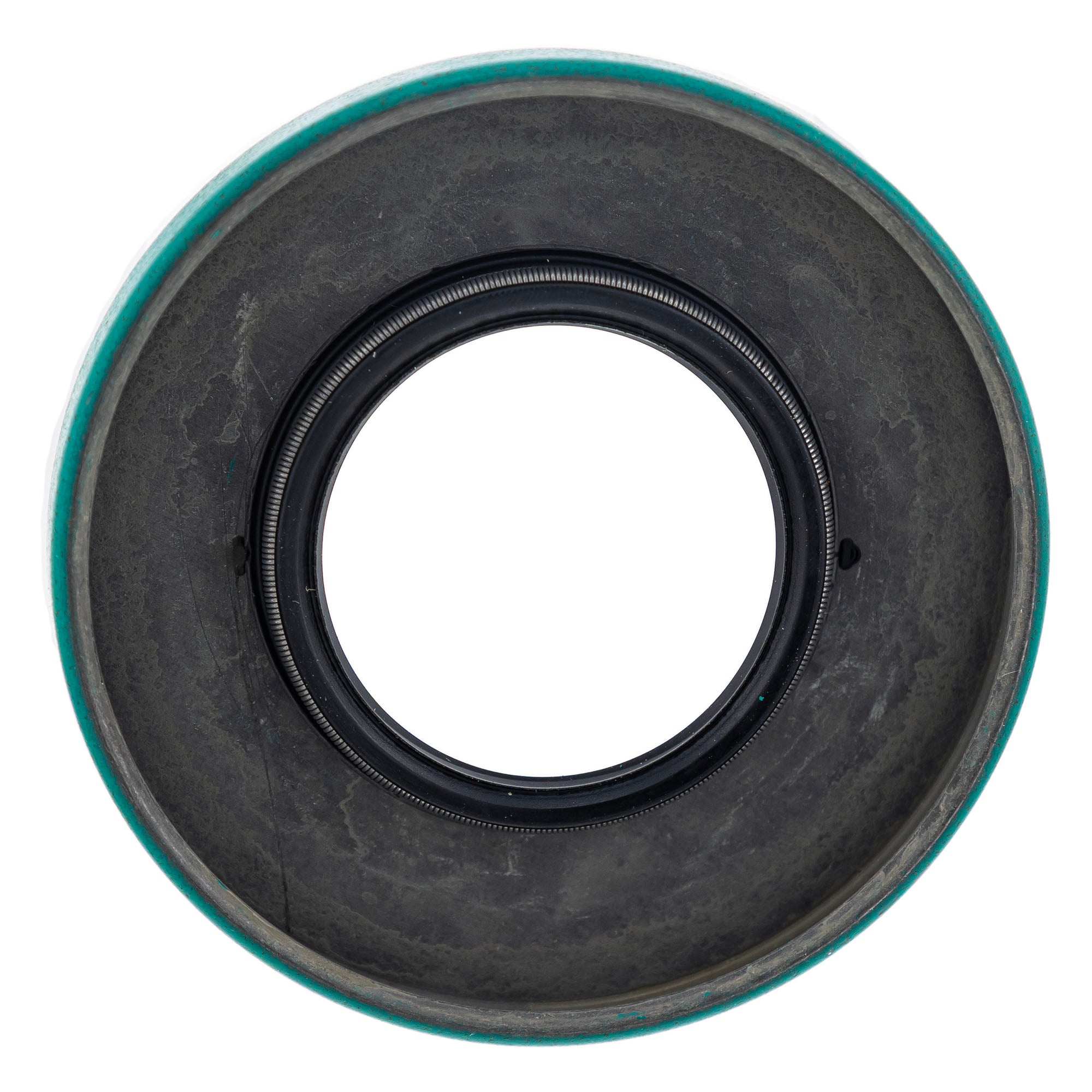 Exmark 100-4575 SEAL