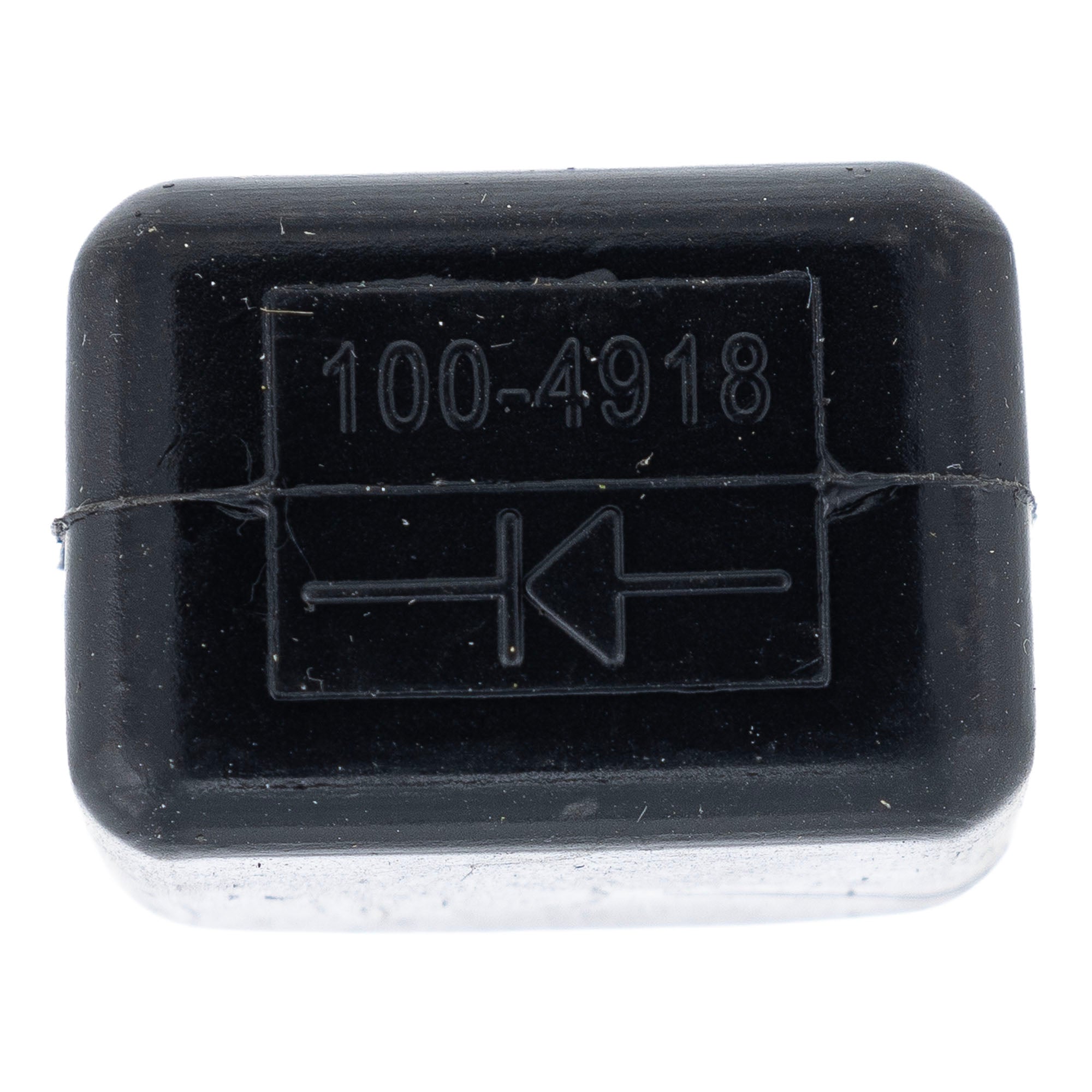 Exmark 100-4918 Diode