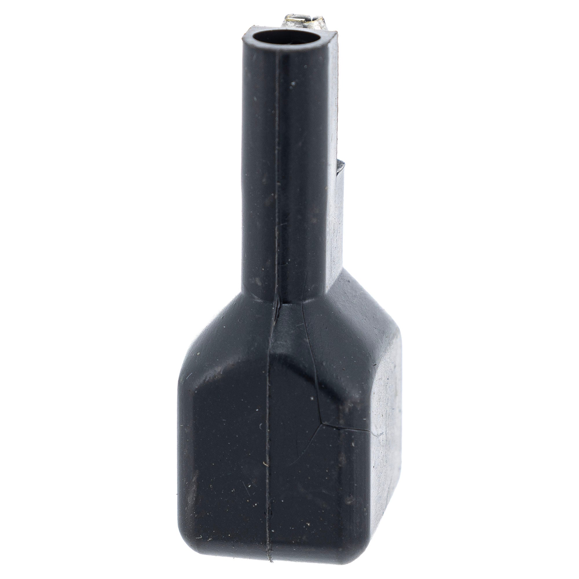 Exmark 100-4918 Diode