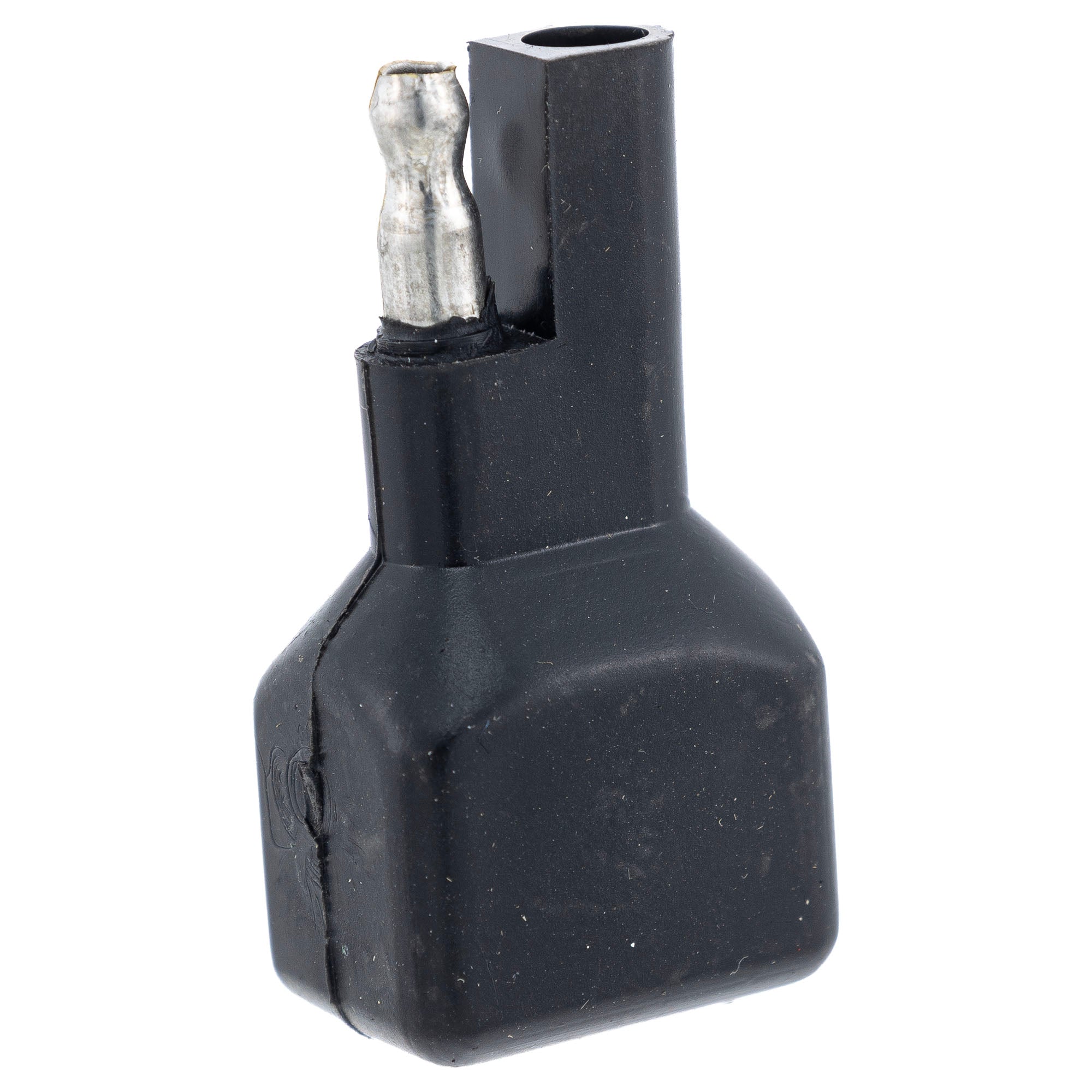 Exmark 100-4918 Diode