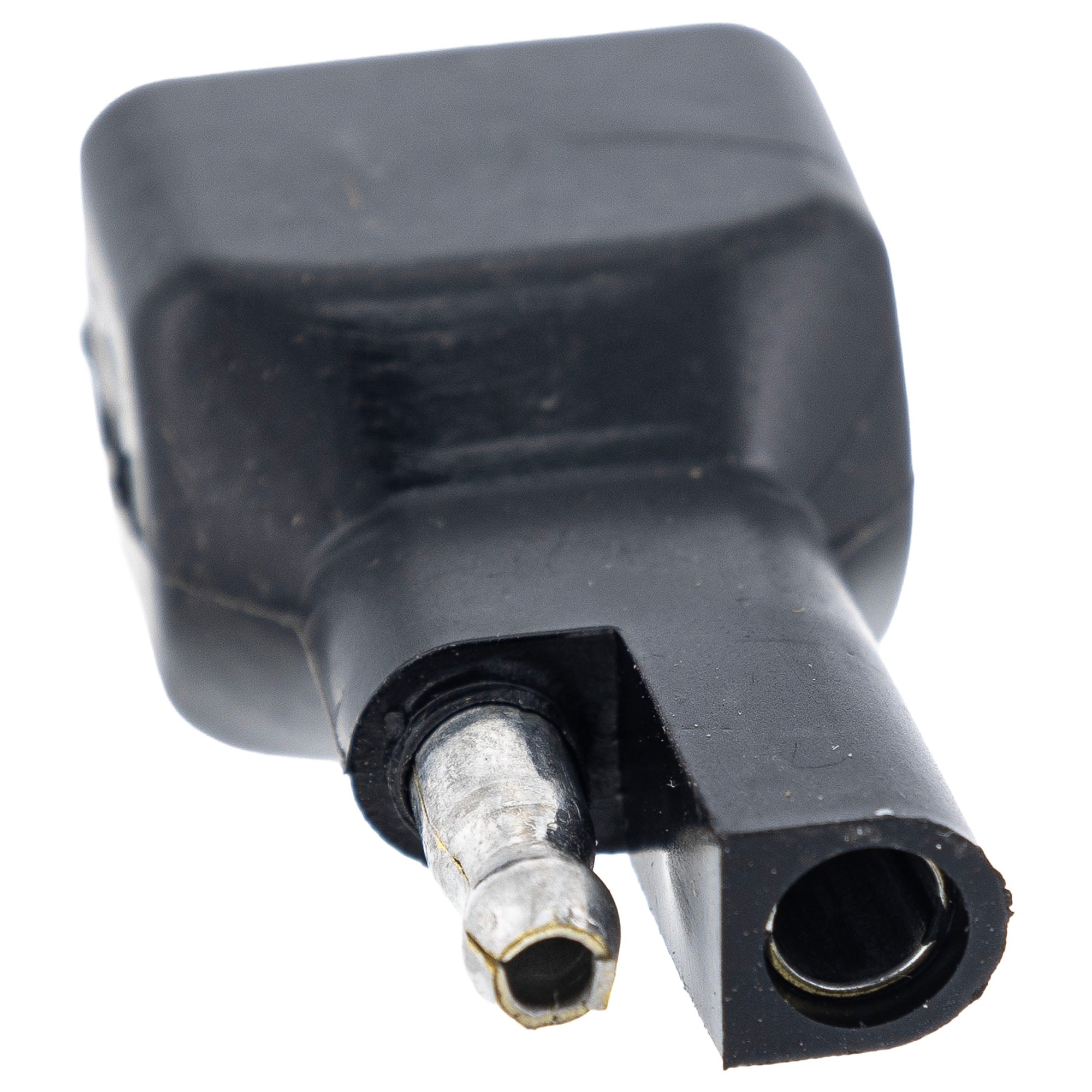 Exmark 100-4918 Diode