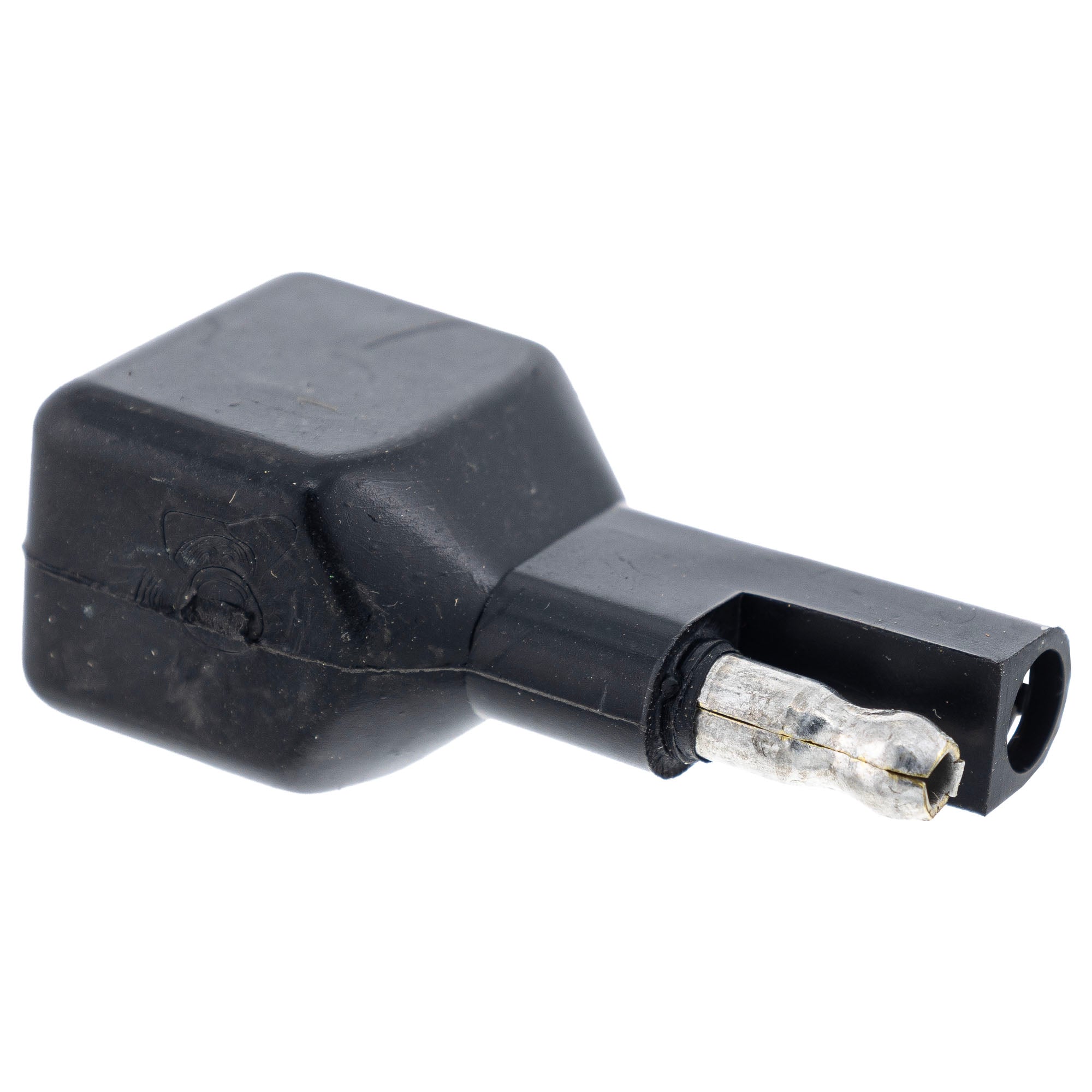 Exmark 100-4918 Diode
