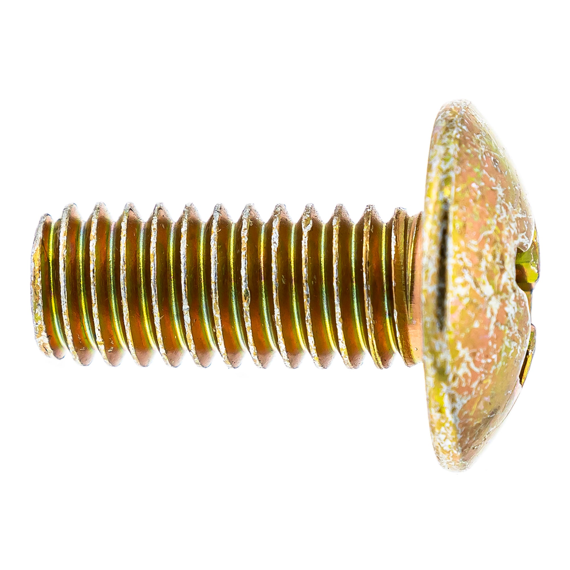 Exmark 100-5487 Screw