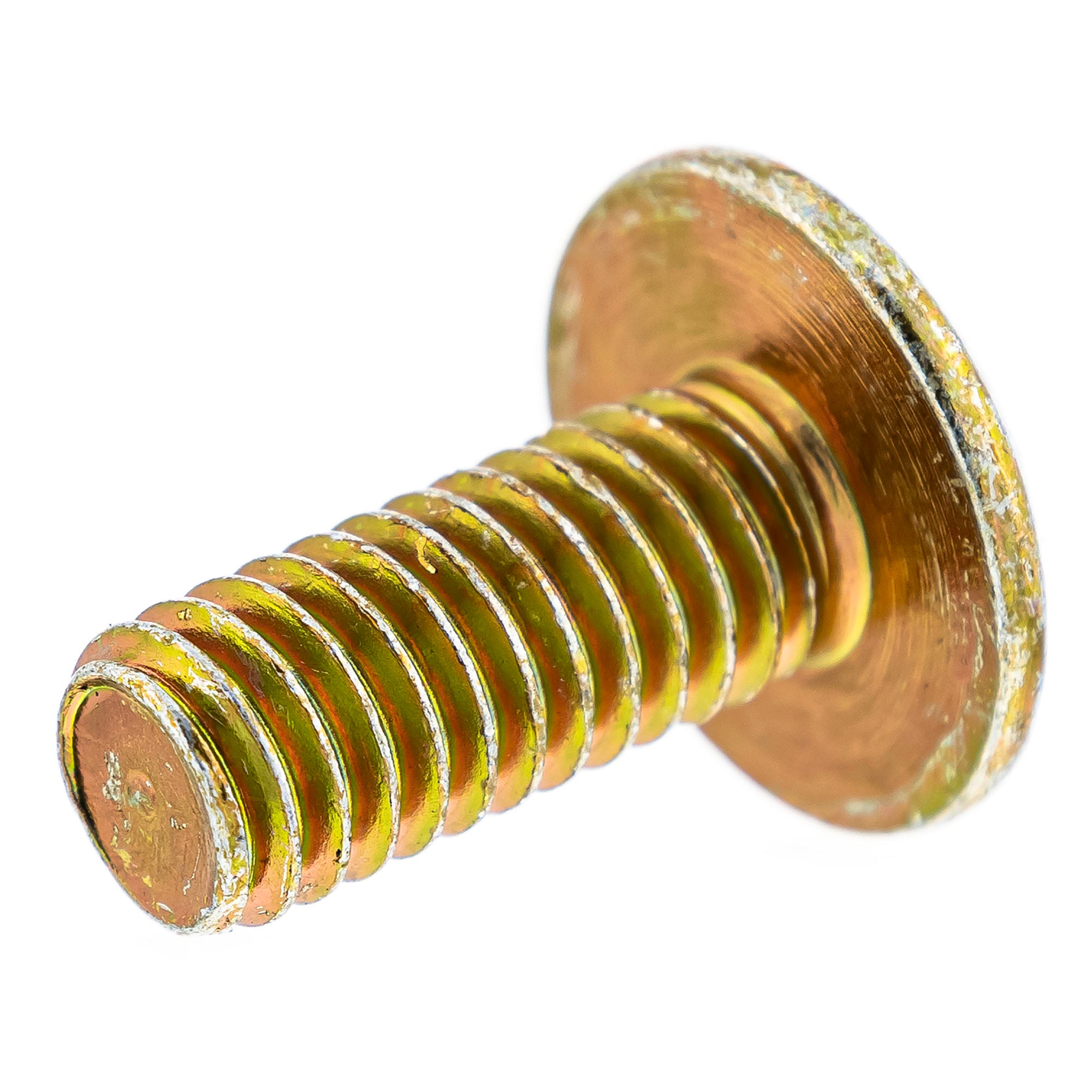 Exmark 100-5487 Screw