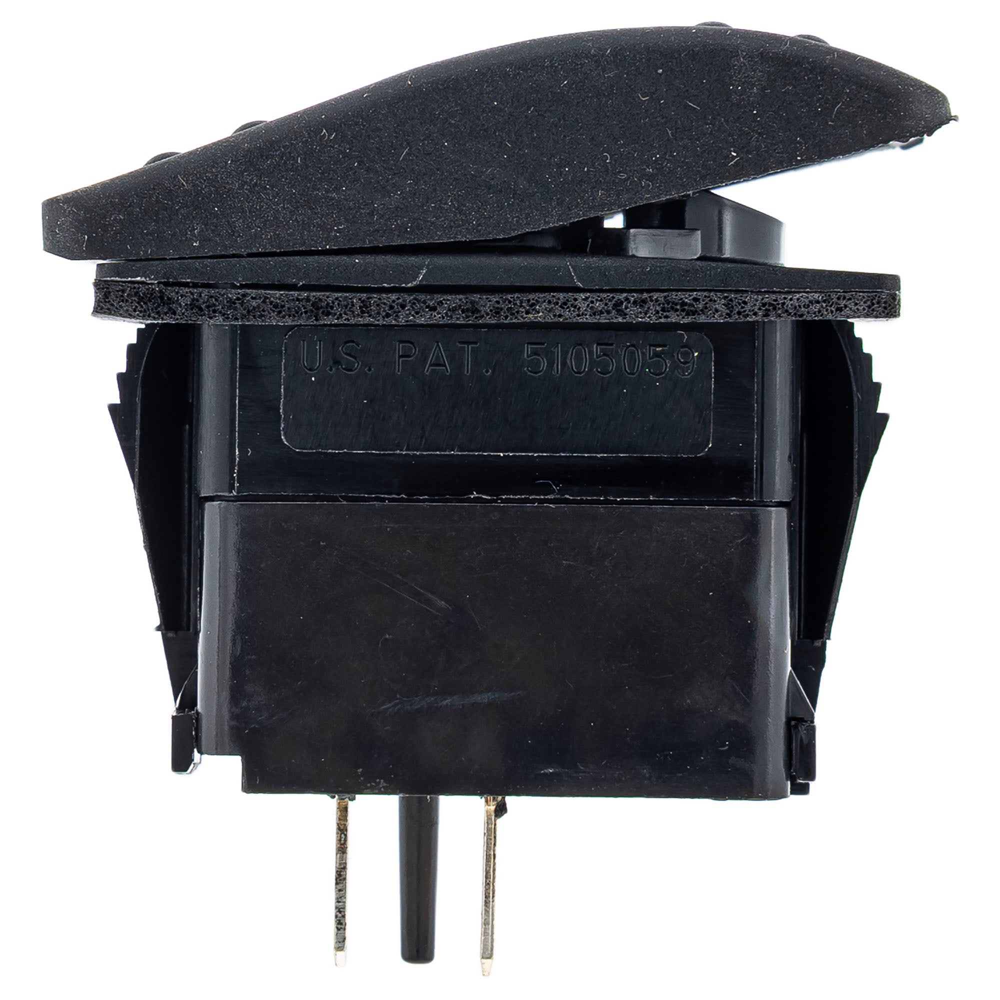 Exmark 100-8469 Switch