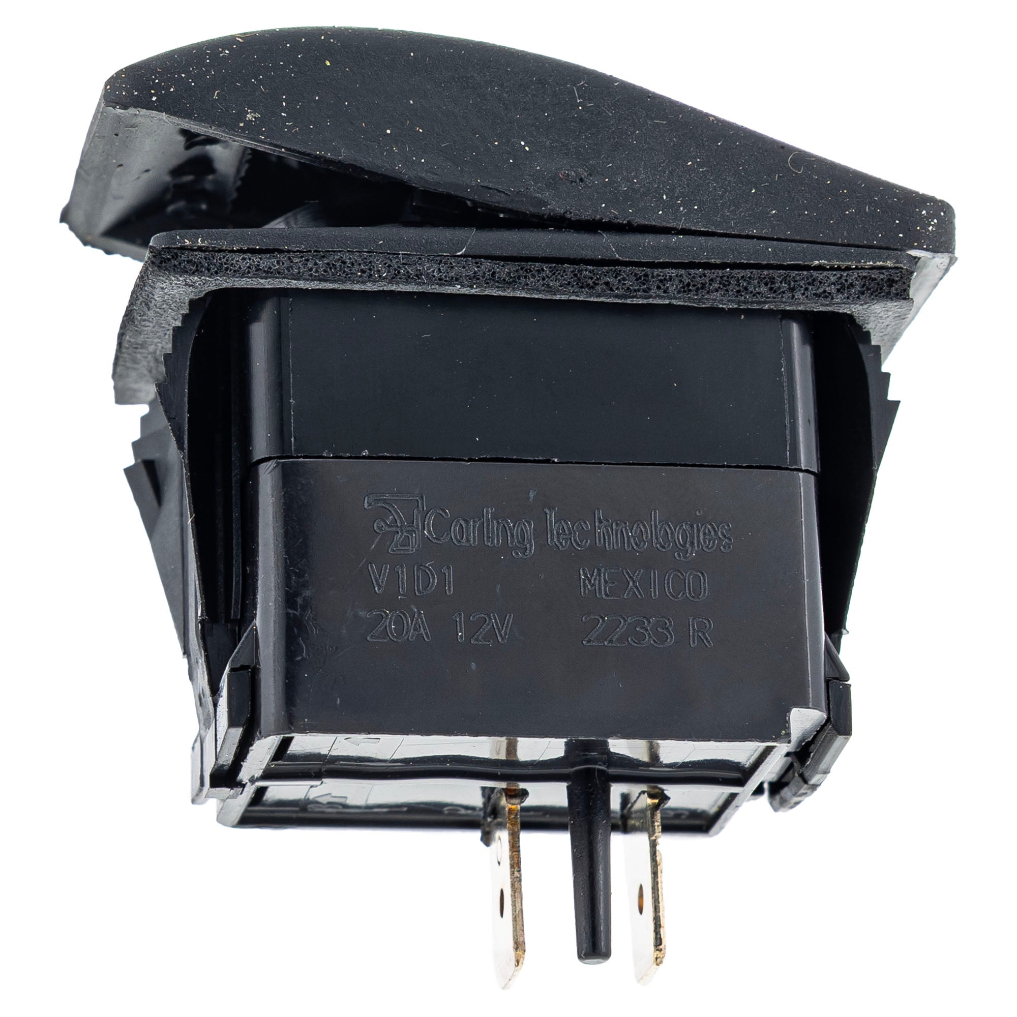 Exmark 100-8469 Rocker Switch
