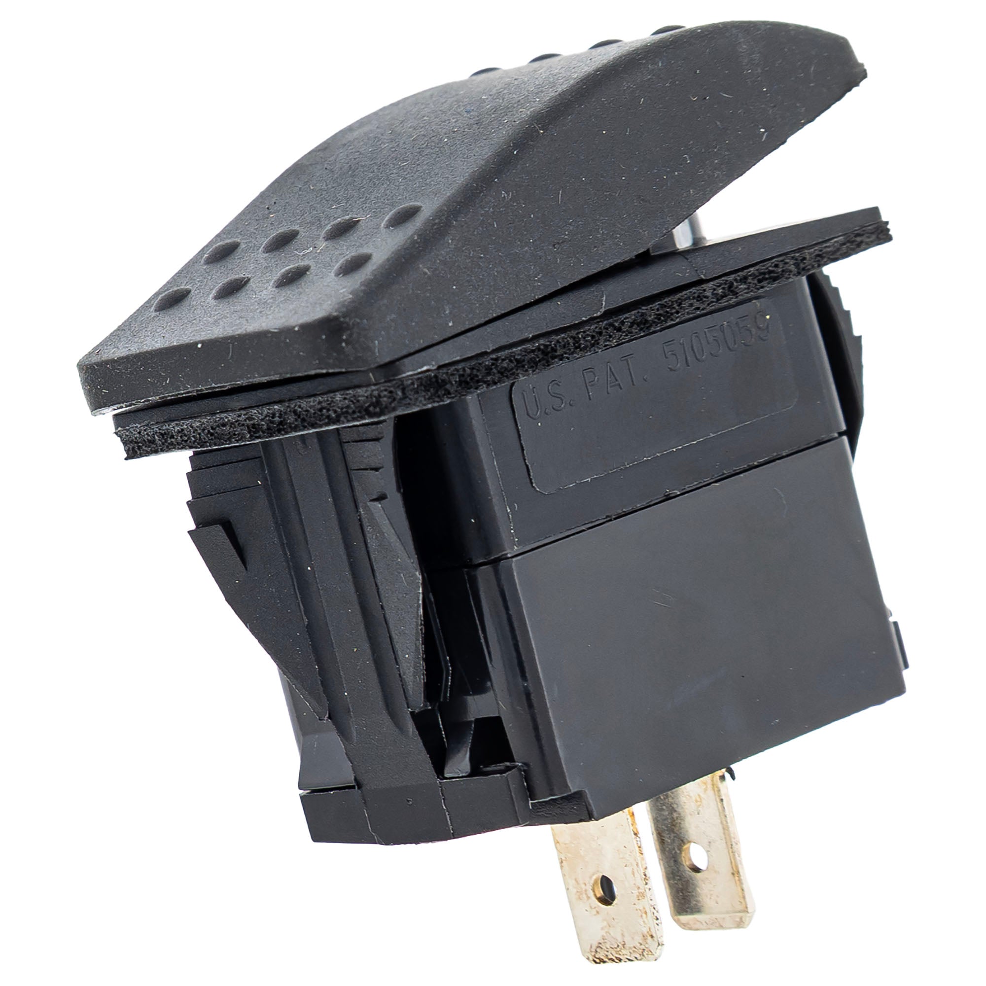 Exmark 100-8469 Rocker Switch