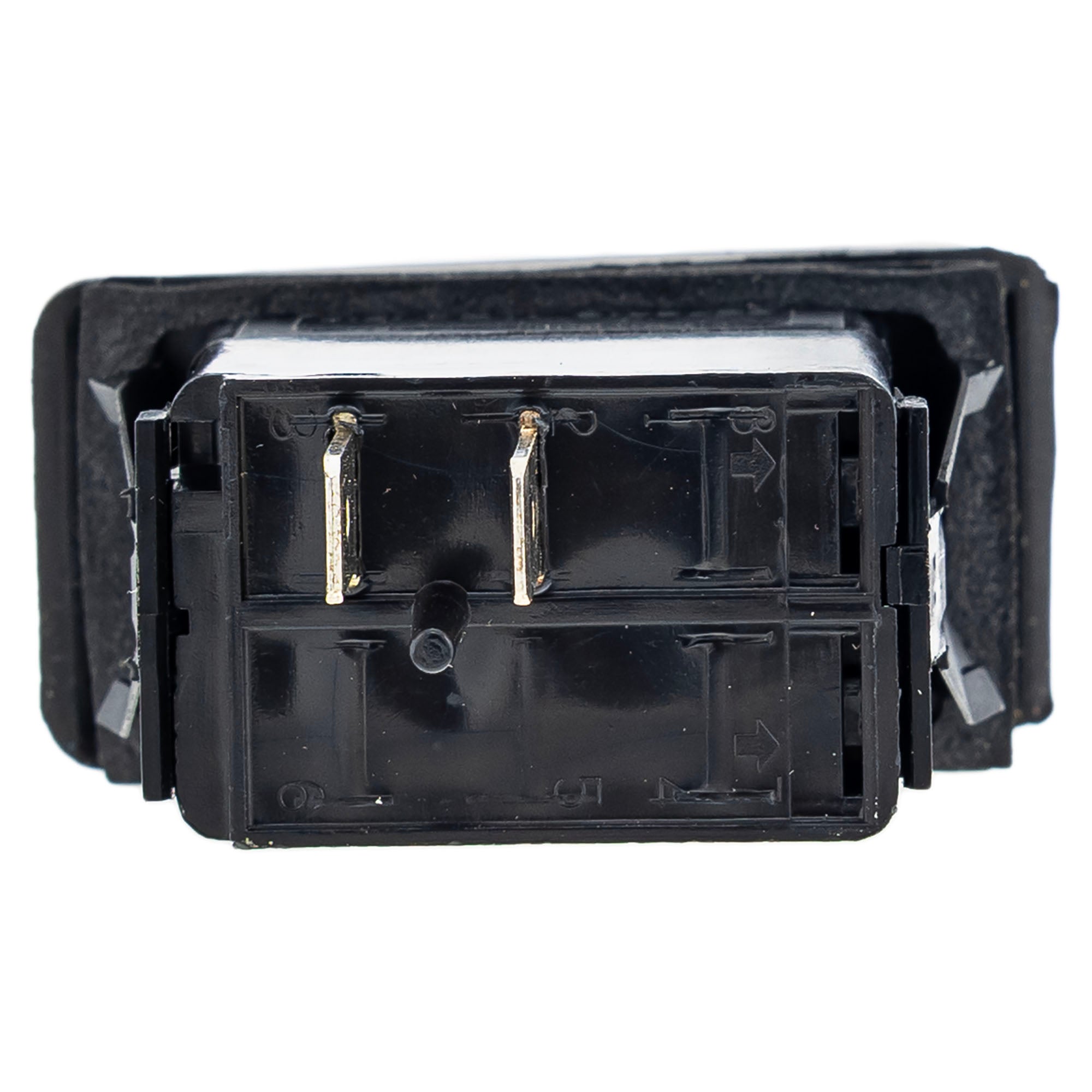 Exmark 100-8469 Rocker Switch