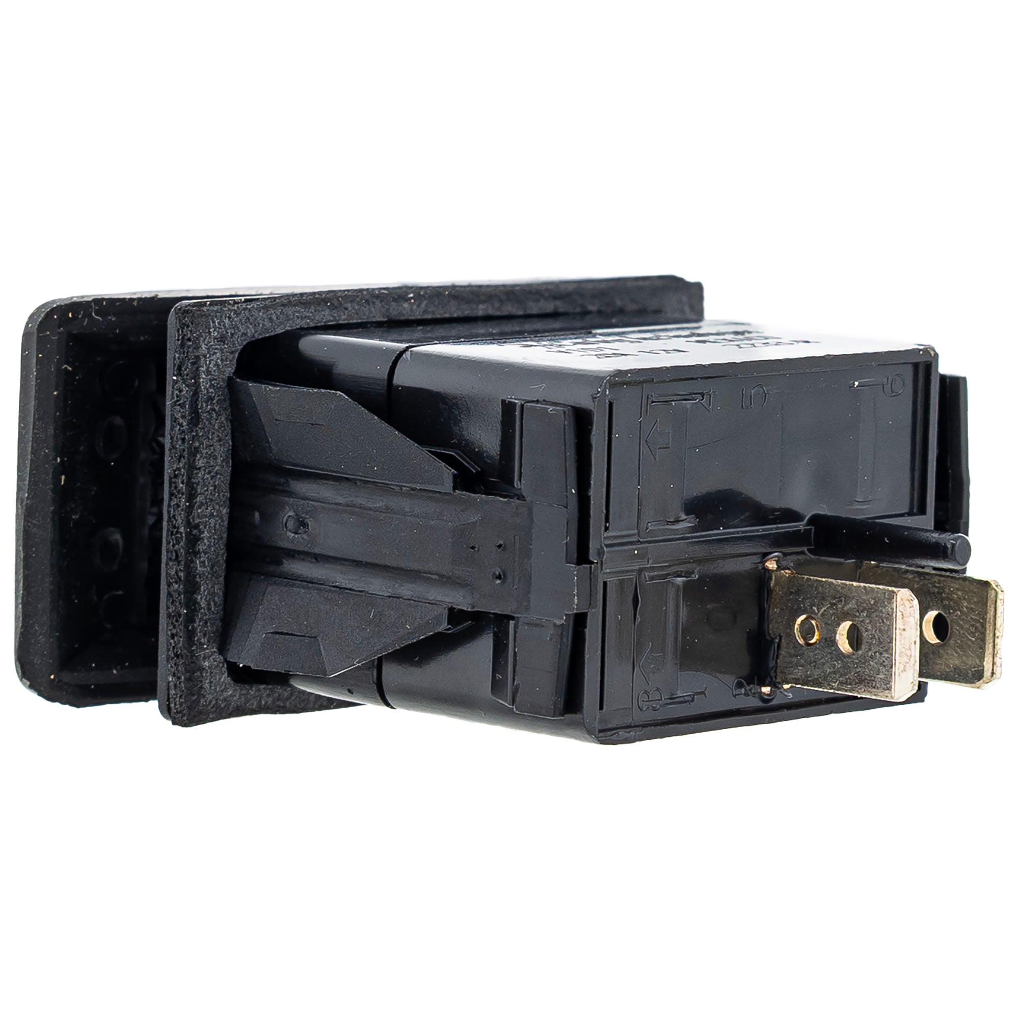 Exmark 100-8469 Rocker Switch