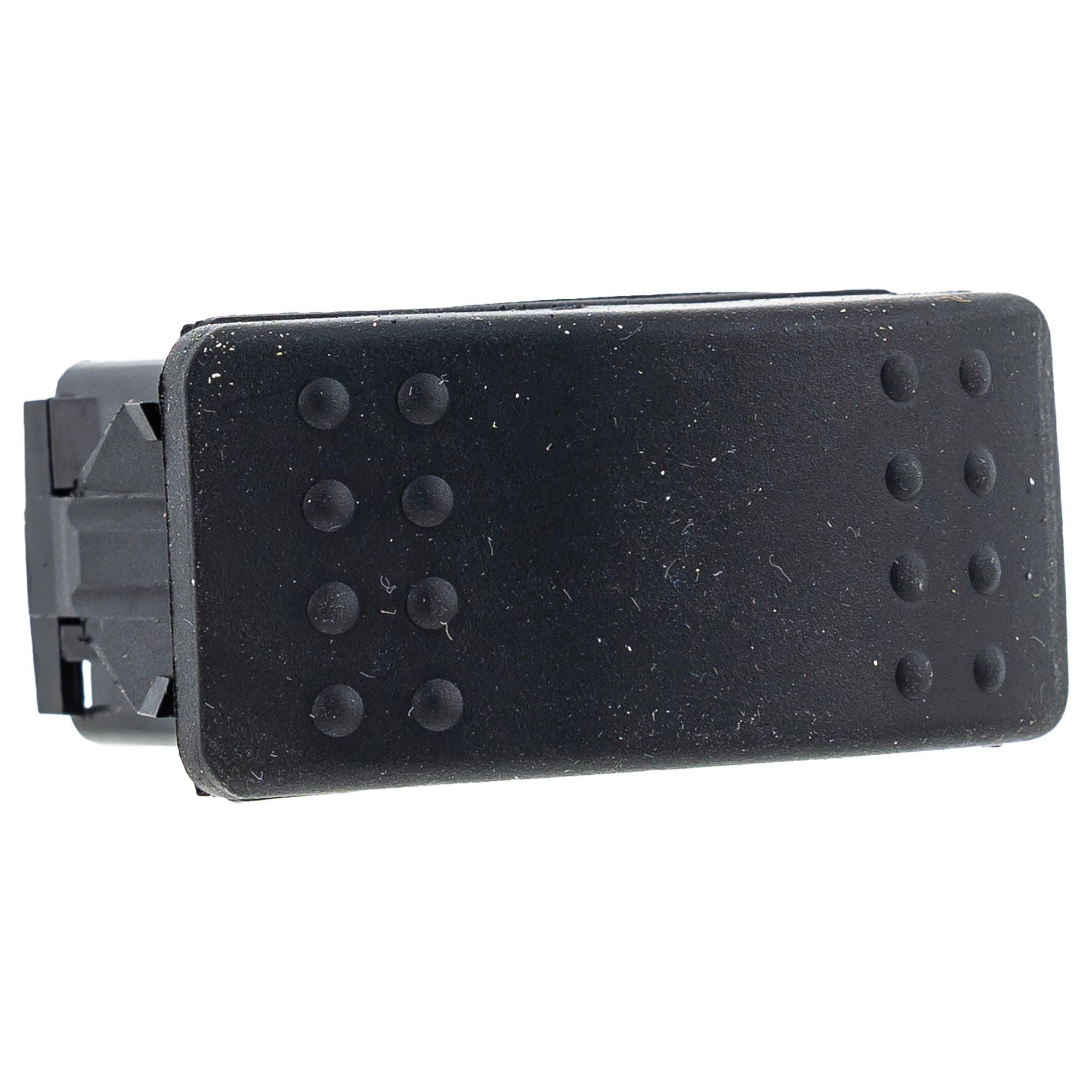 Exmark 100-8469 Rocker Switch
