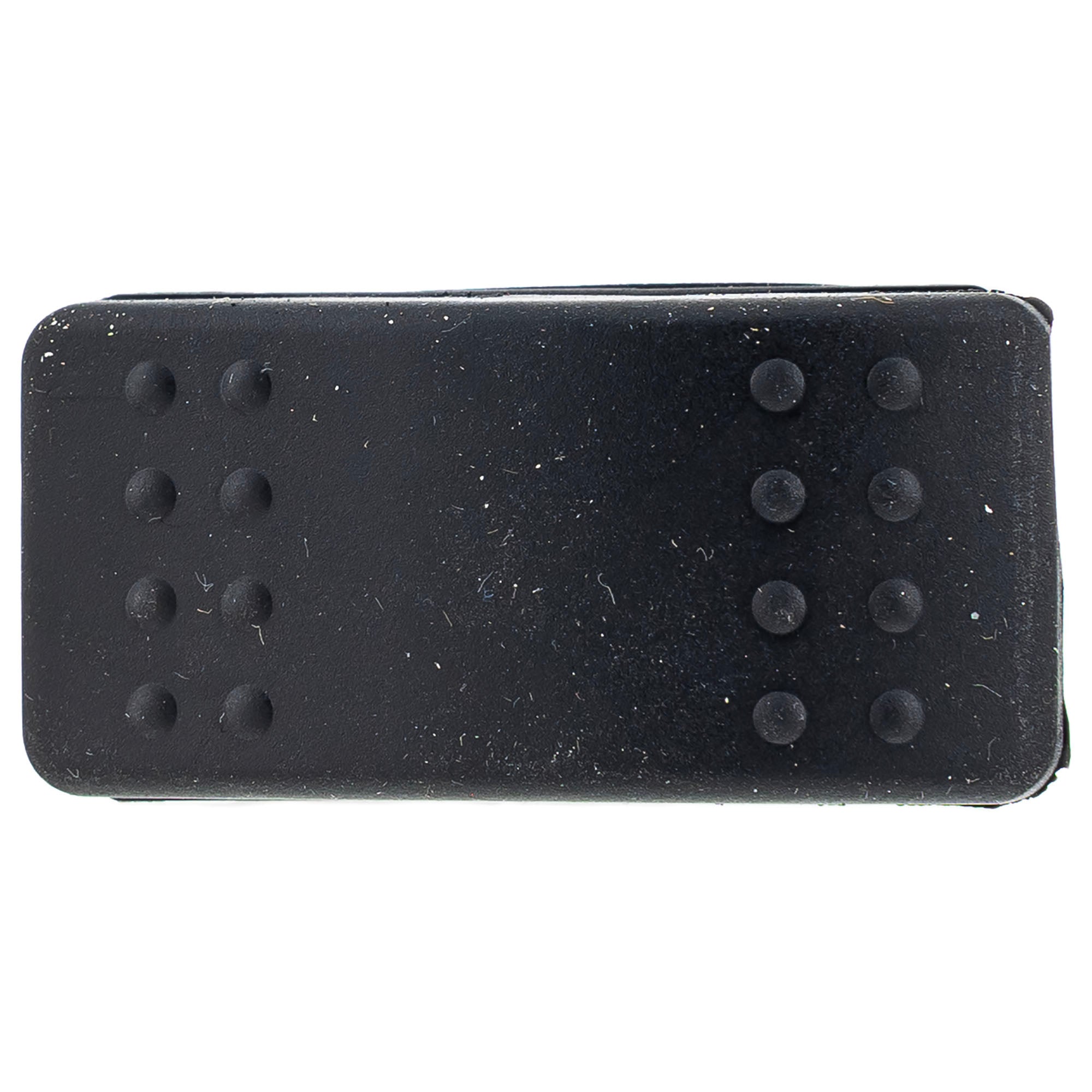 Exmark 100-8469 Rocker Switch
