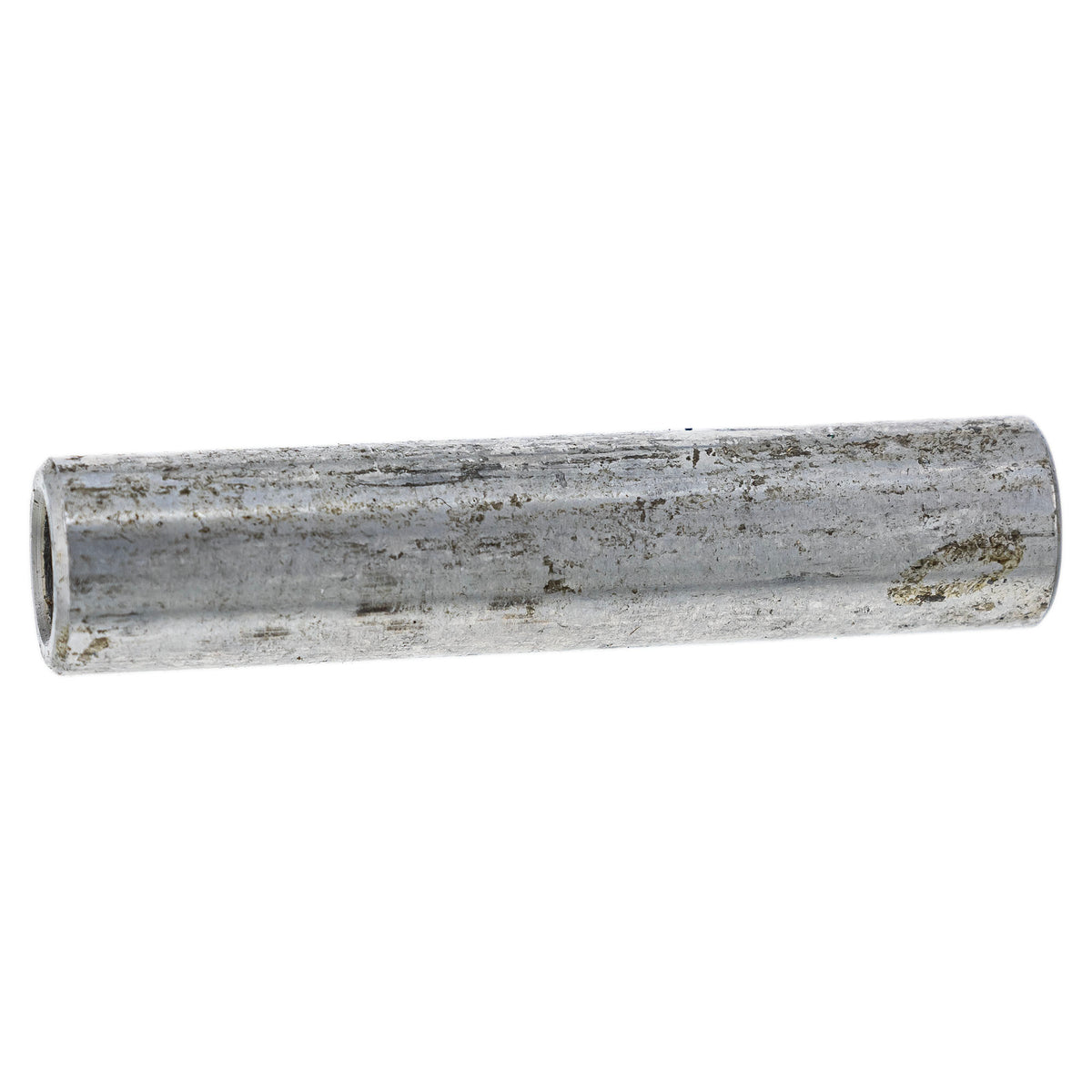 Exmark 103-0027 Bushing