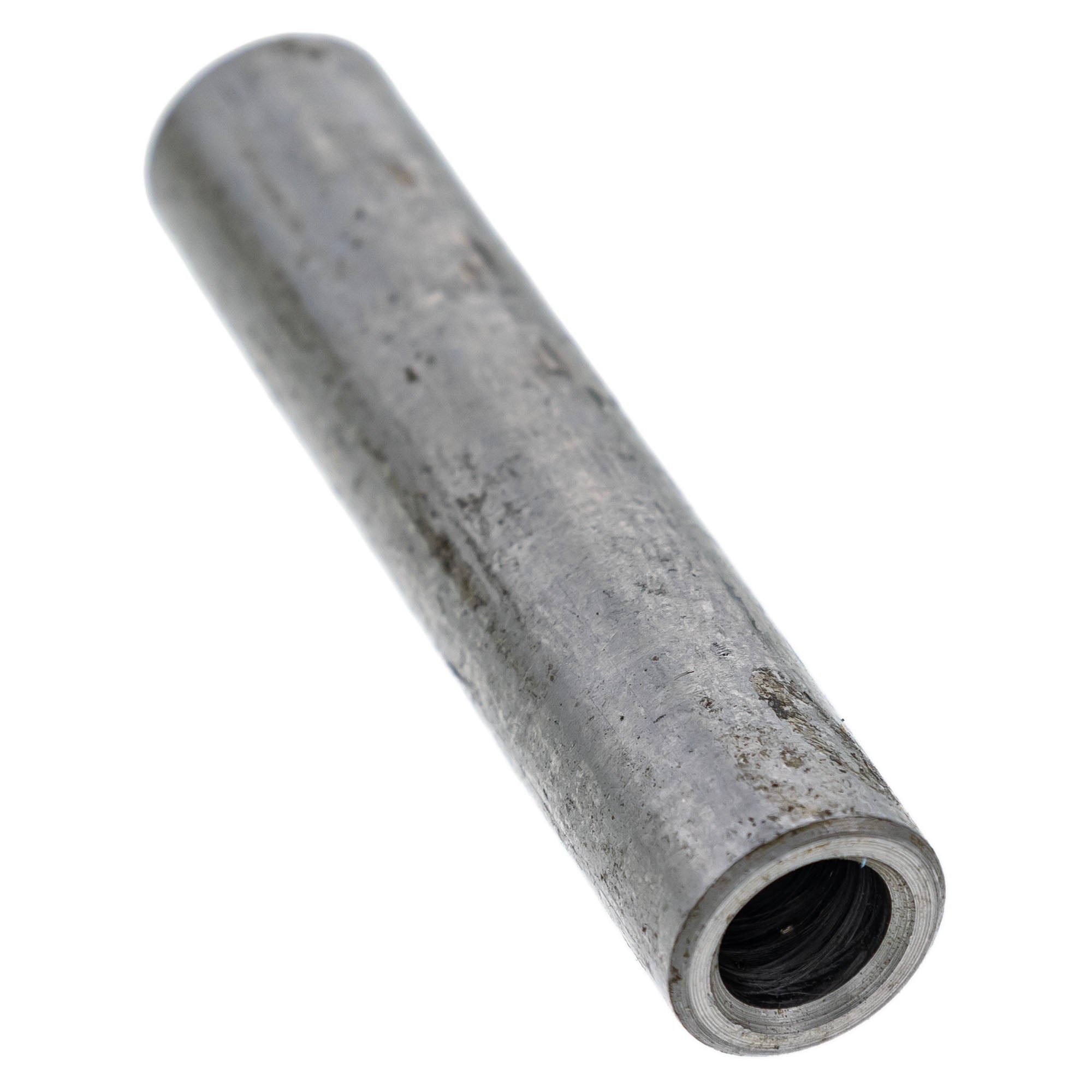 Exmark 103-0027 Drive lever Bushing