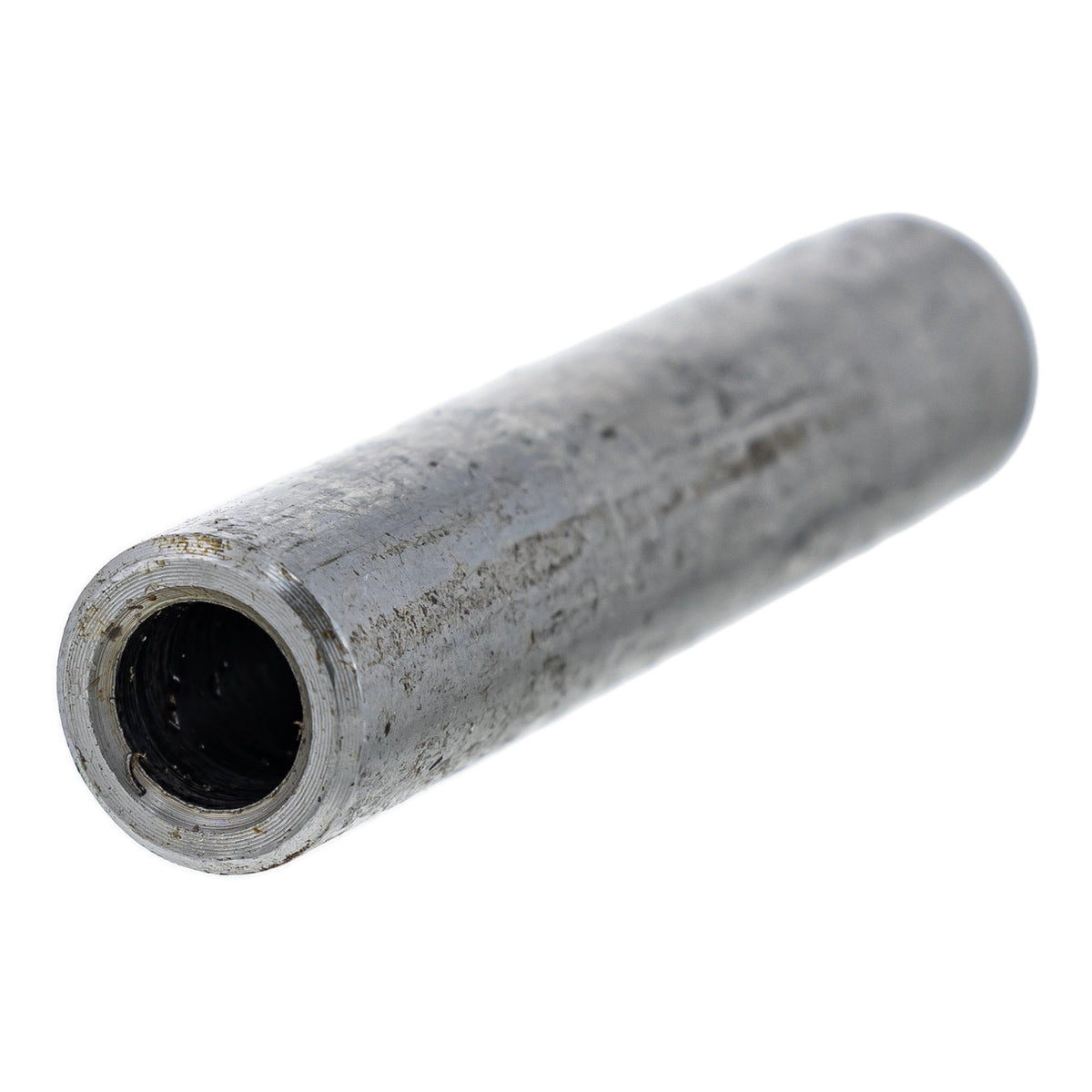 Exmark 103-0027 Drive lever Bushing