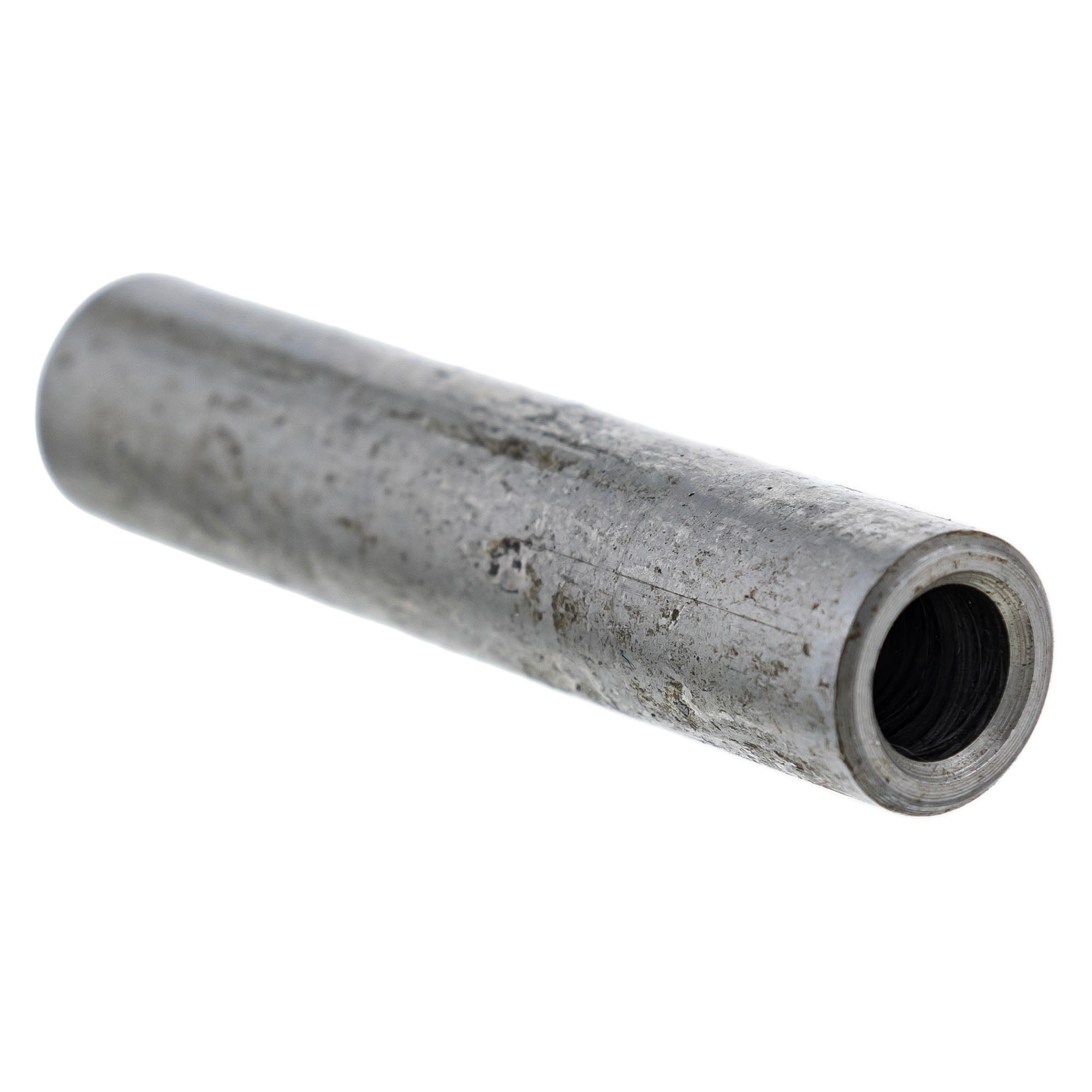 Exmark 103-0027 Drive lever Bushing