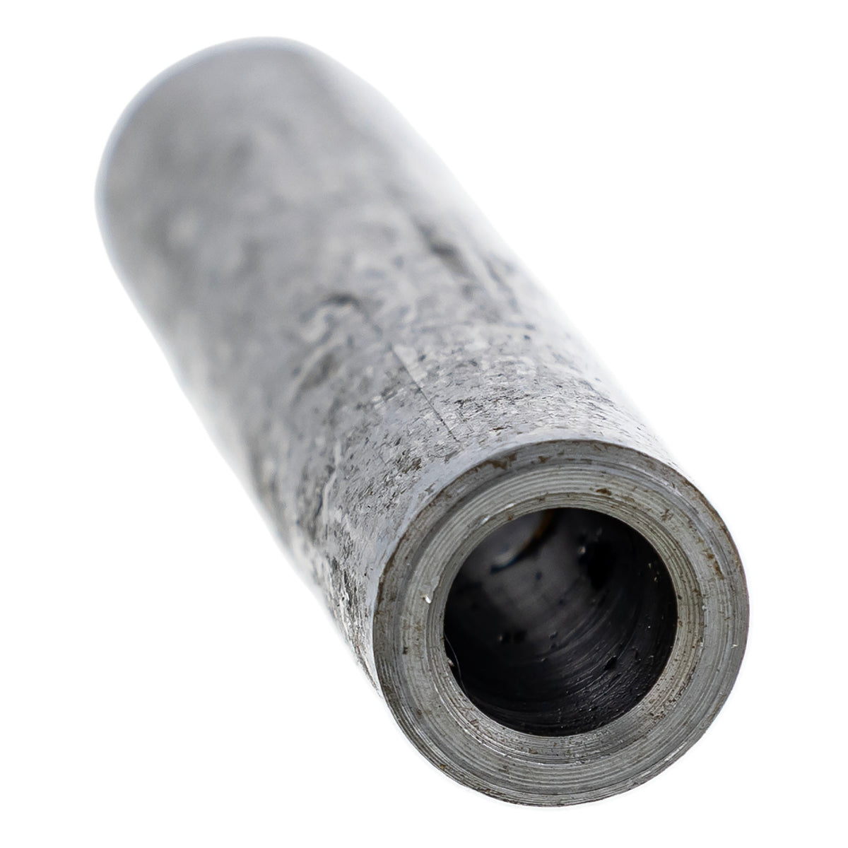 Exmark 103-0027 Drive lever Bushing
