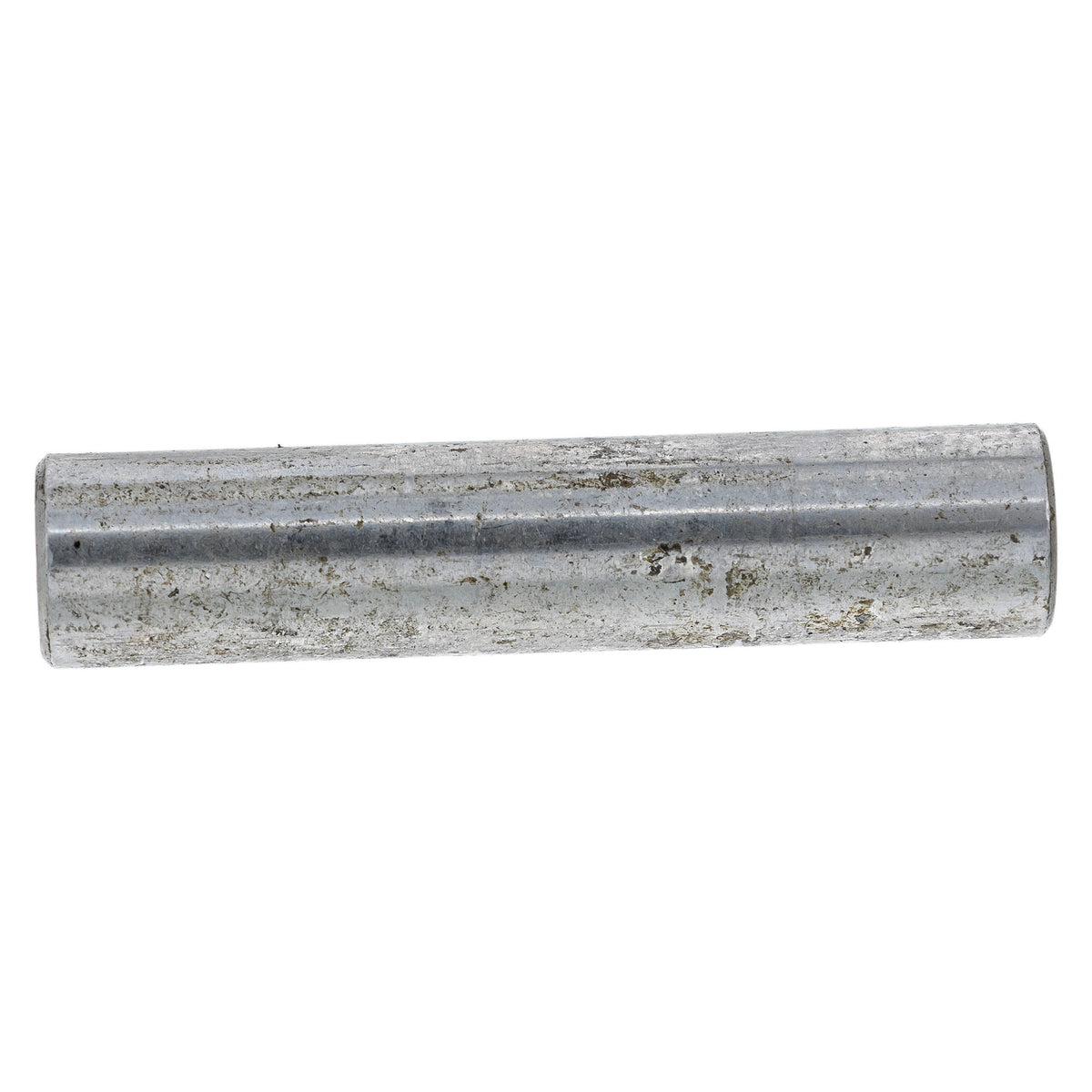 Exmark 103-0027 Drive lever Bushing