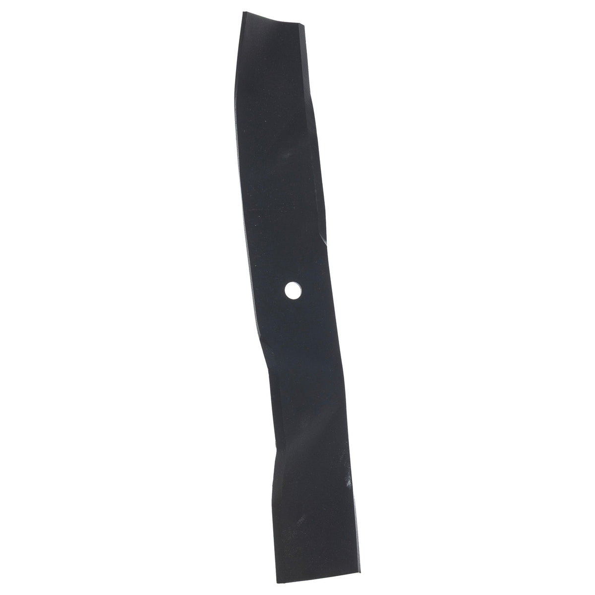 Exmark 103-0301-S Blade