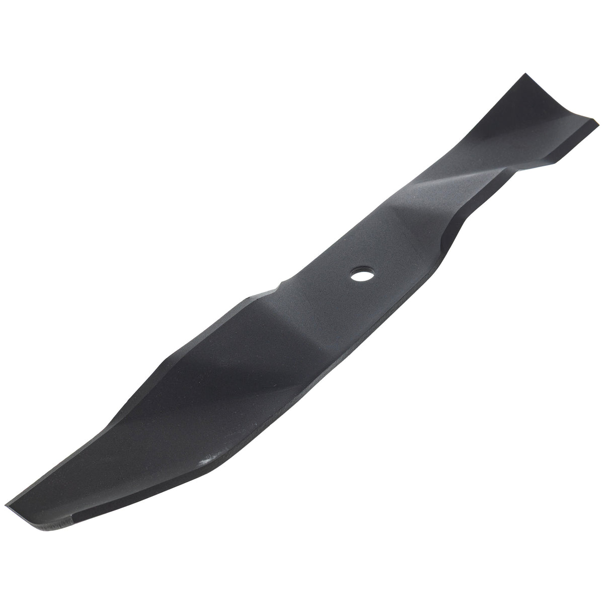 Exmark 103-0301-S Mulching Blade Standard Pack