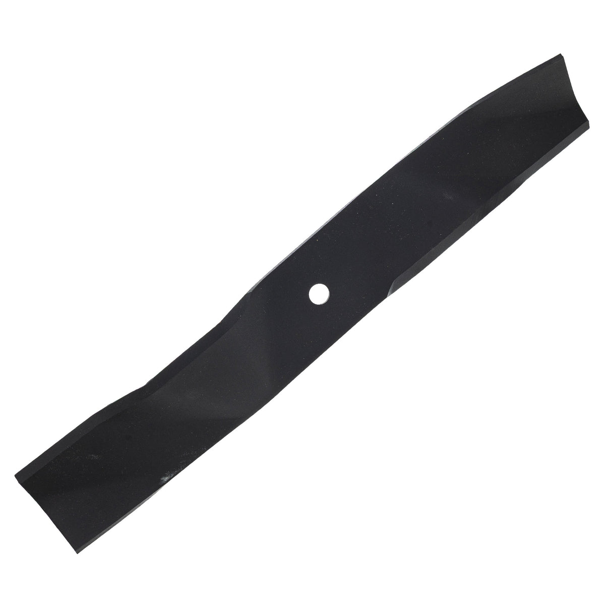 Exmark 103-0301-S Mulching Blade Standard Pack
