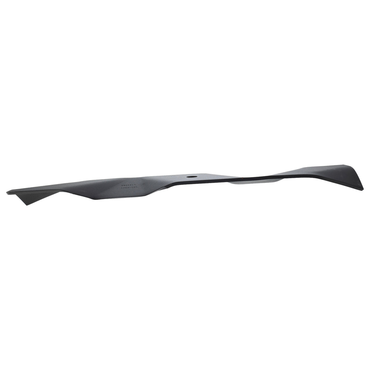 Exmark 103-0301-S Mulching Blade Standard Pack