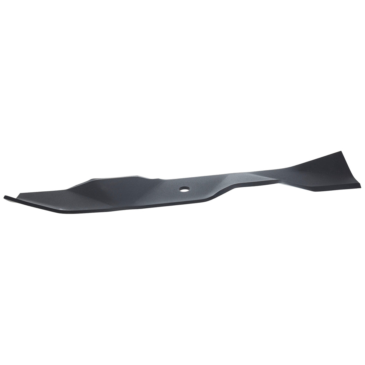 Exmark 103-0301-S Mulching Blade Standard Pack