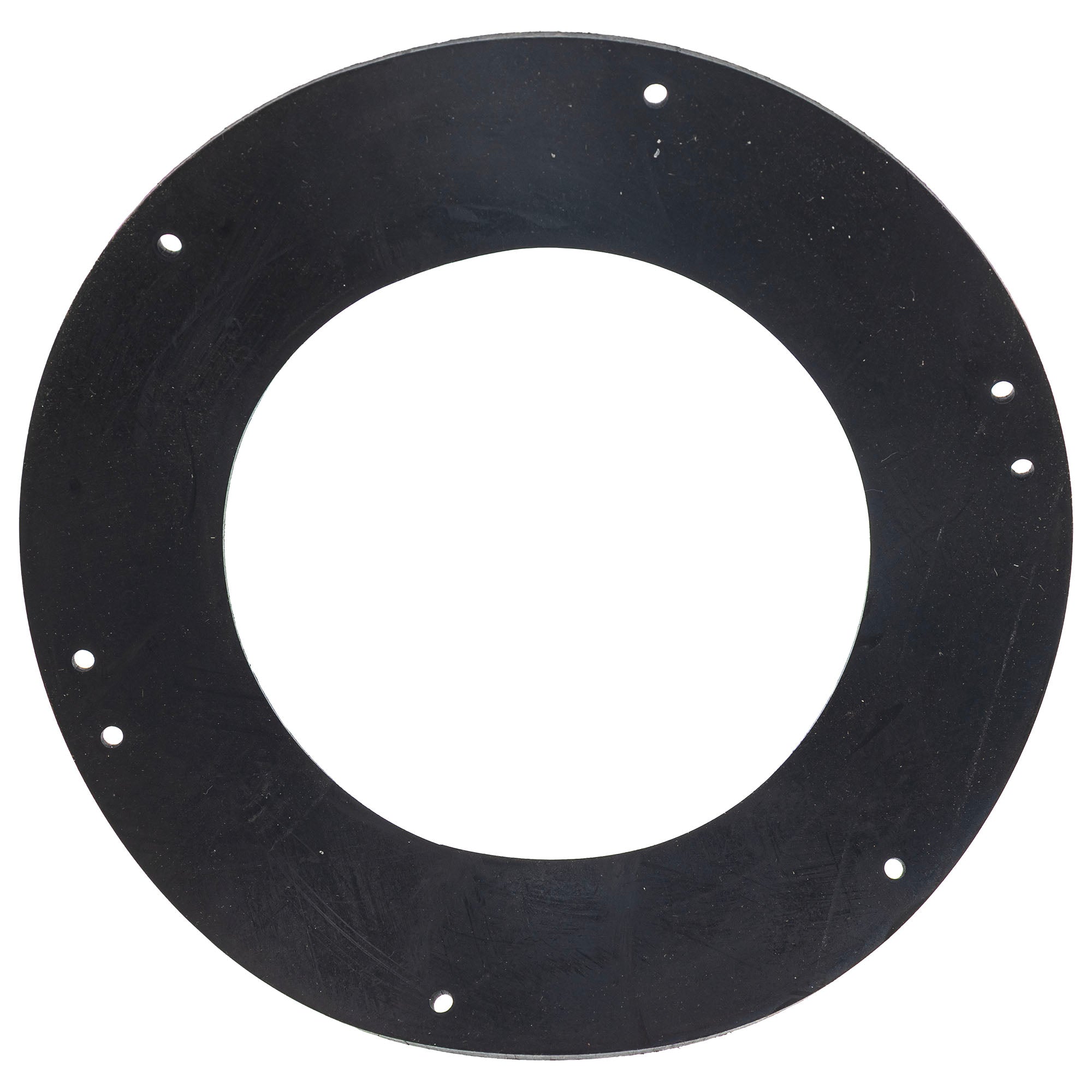Exmark 103-0439 Seal