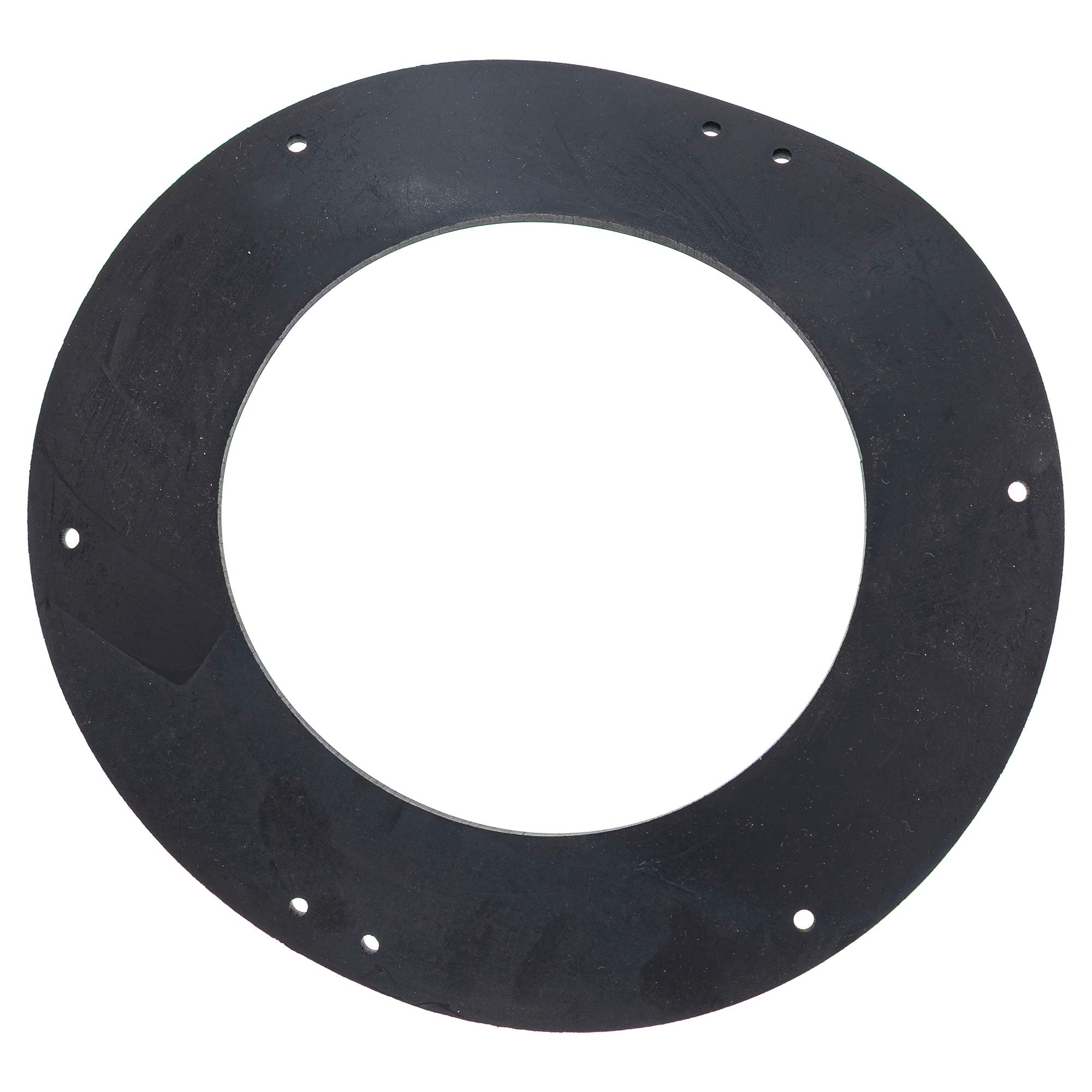 Exmark 103-0439 Tube Seal