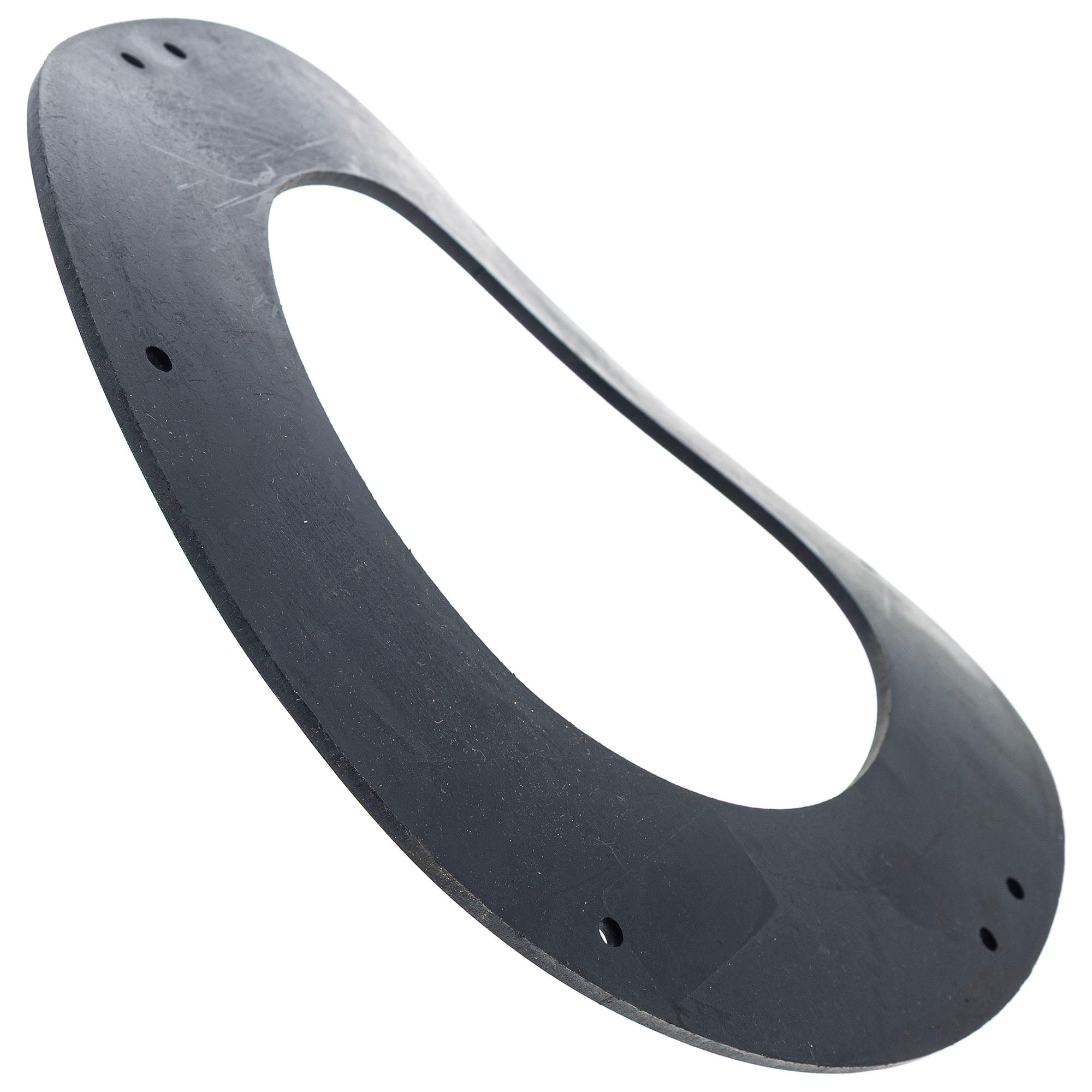 Exmark 103-0439 Tube Seal