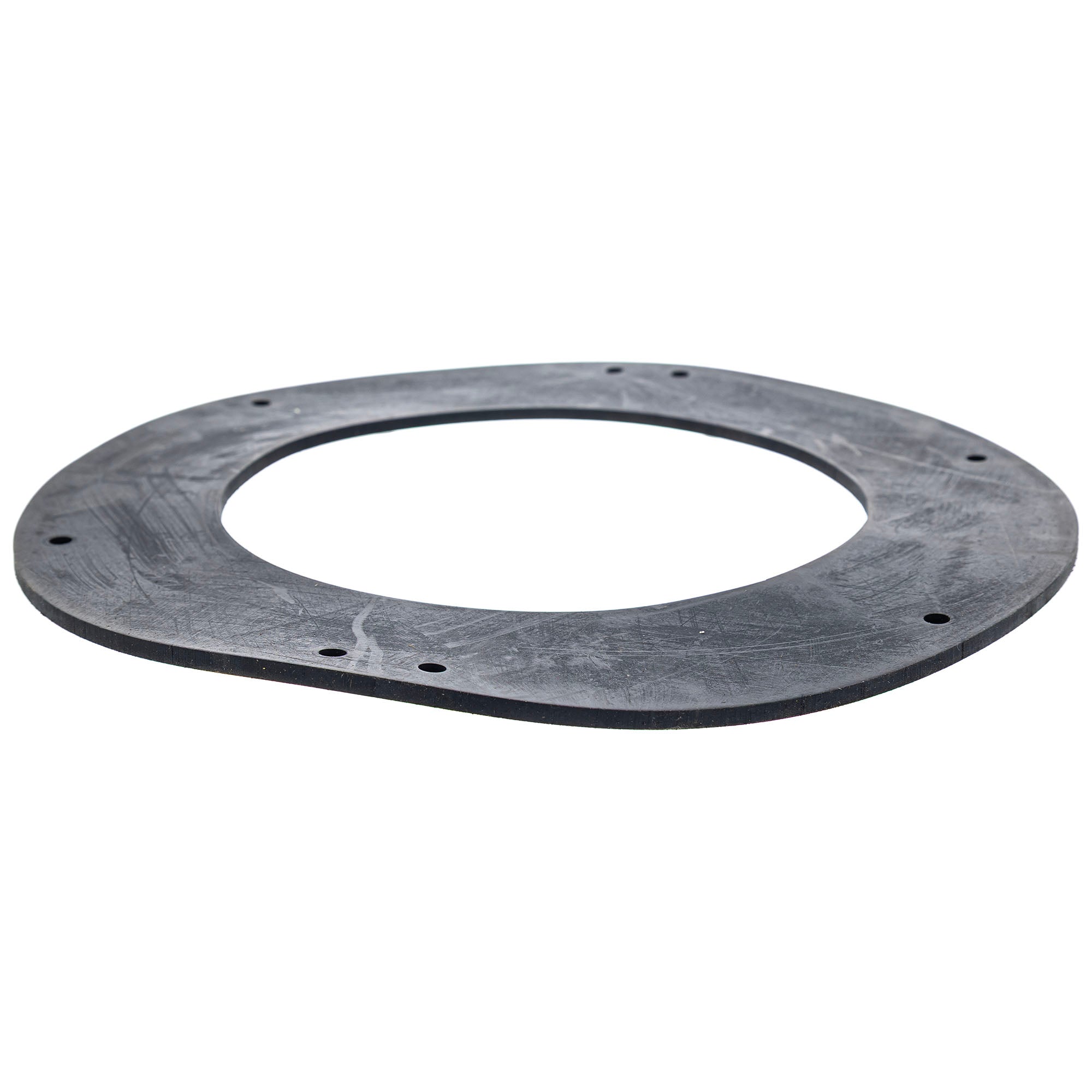 Exmark 103-0439 Tube Seal