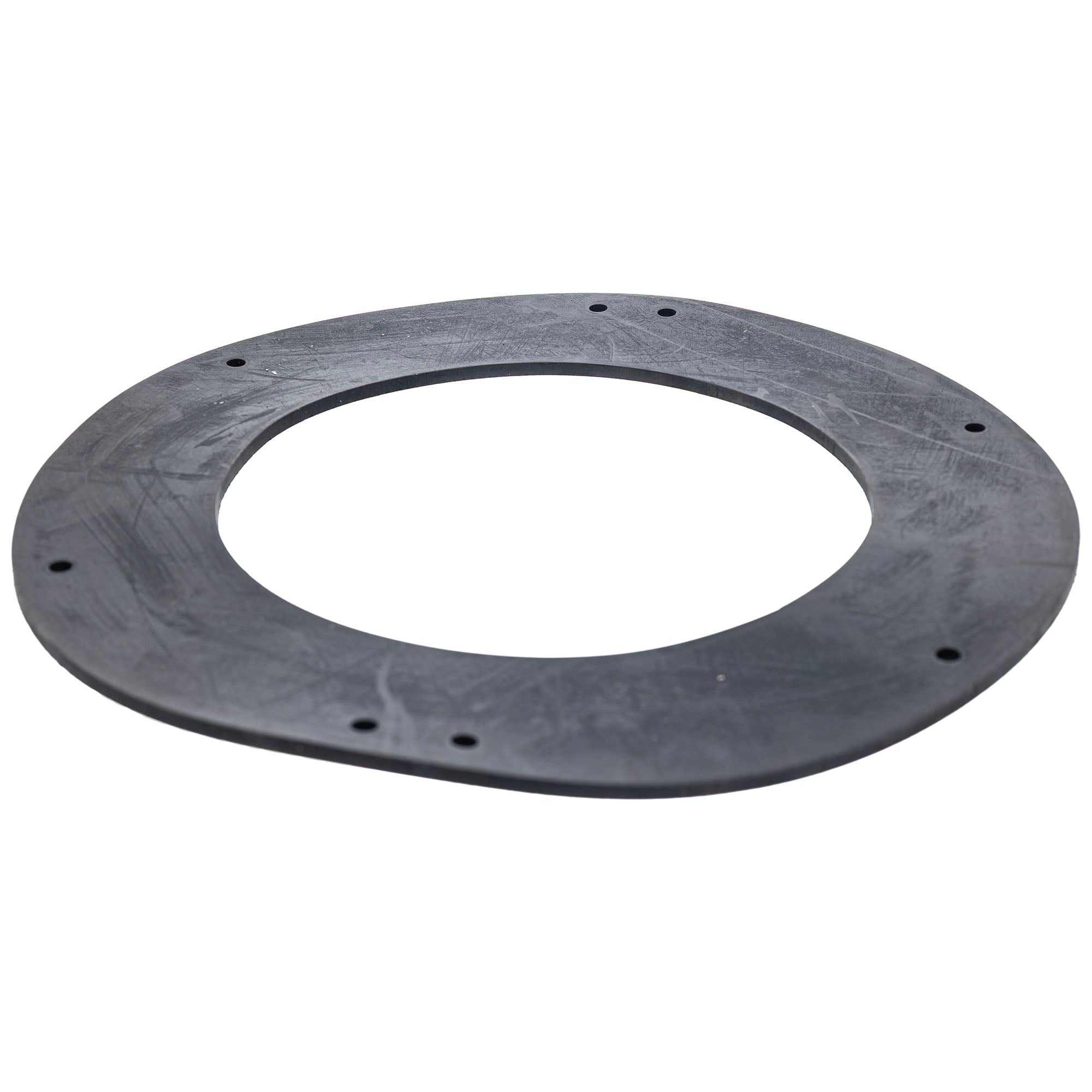 Exmark 103-0439 Tube Seal