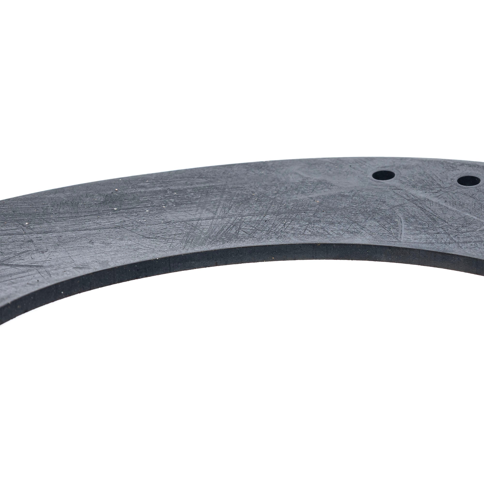 Exmark 103-0439 Tube Seal