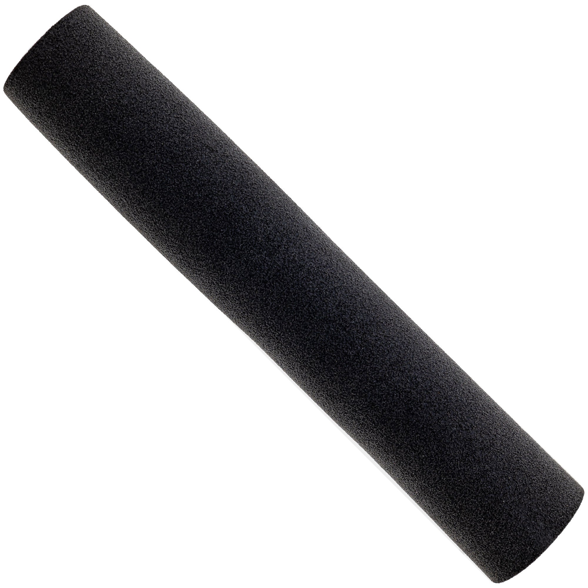 Exmark 103-0815 Grip