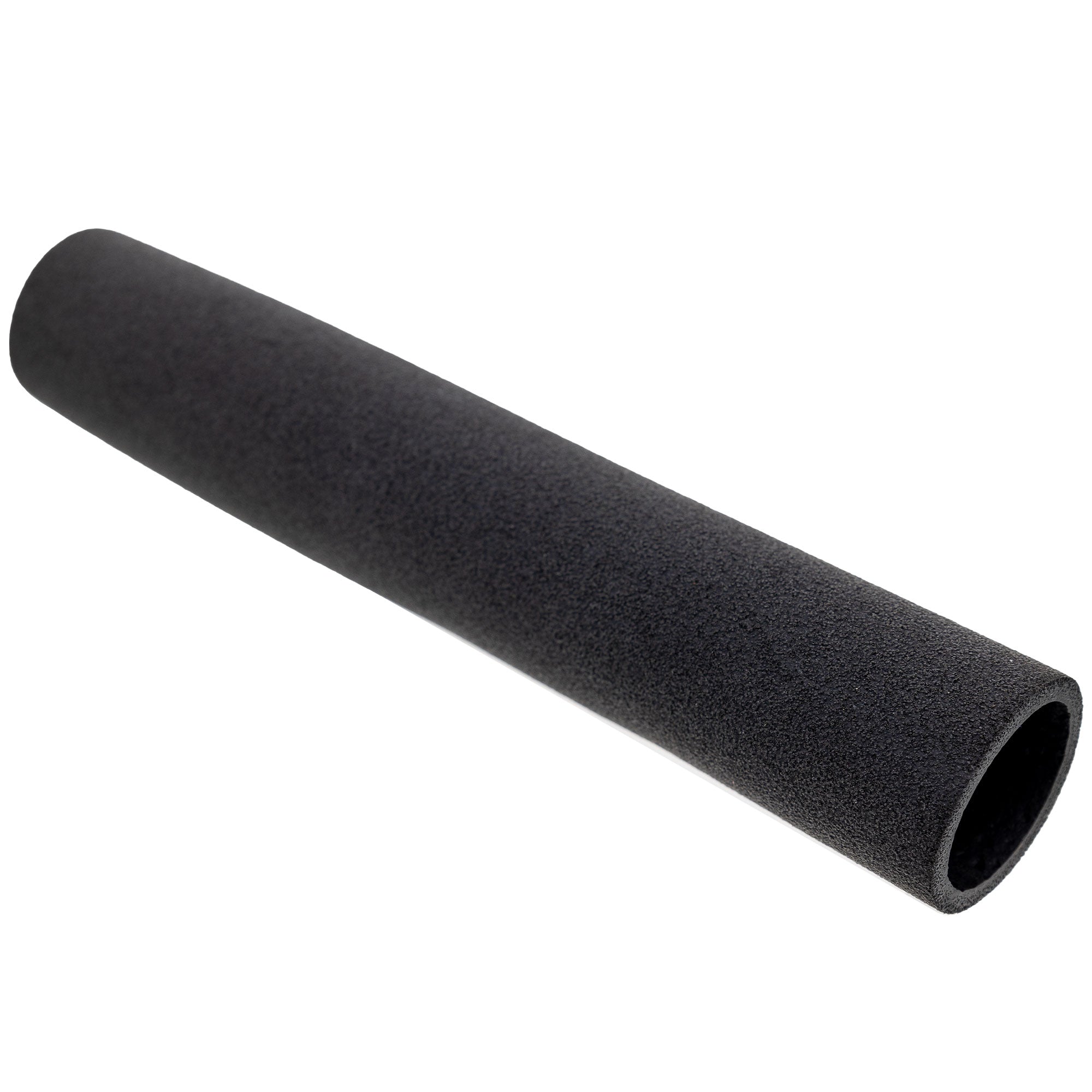 Exmark 103-0815 Handle Bar Grip
