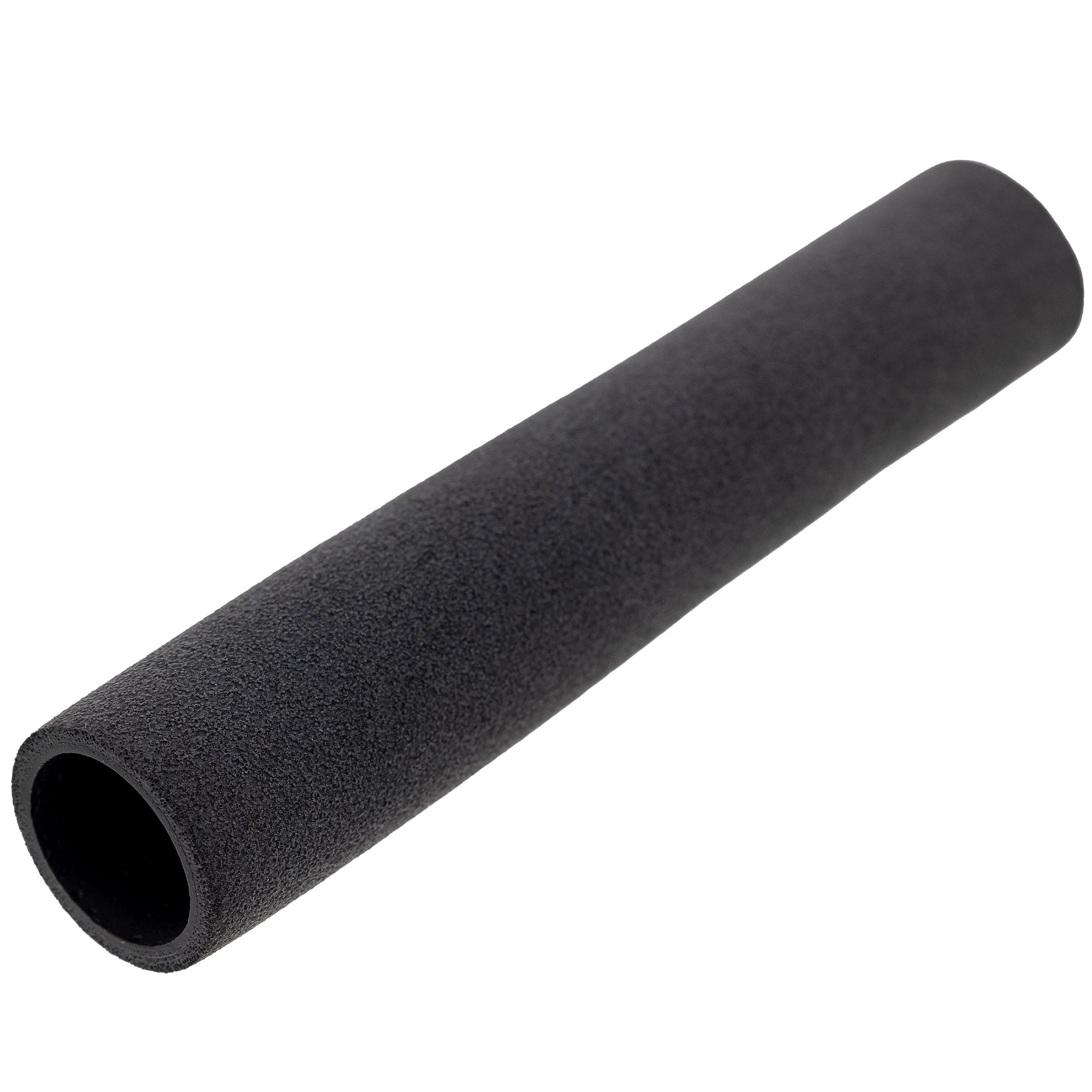 Exmark 103-0815 Handle Bar Grip
