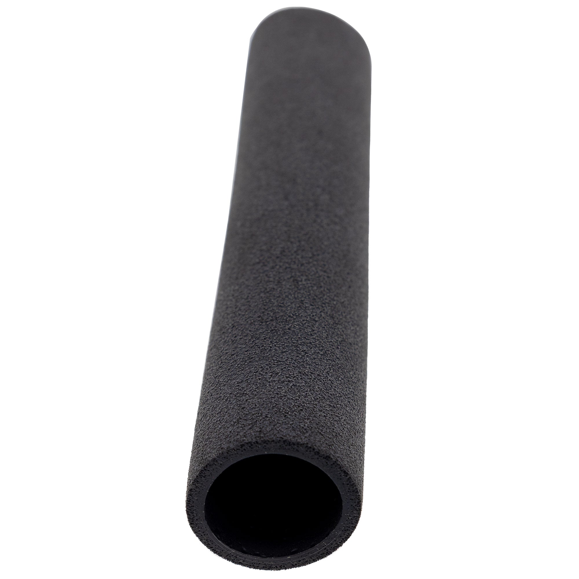 Exmark 103-0815 Handle Bar Grip